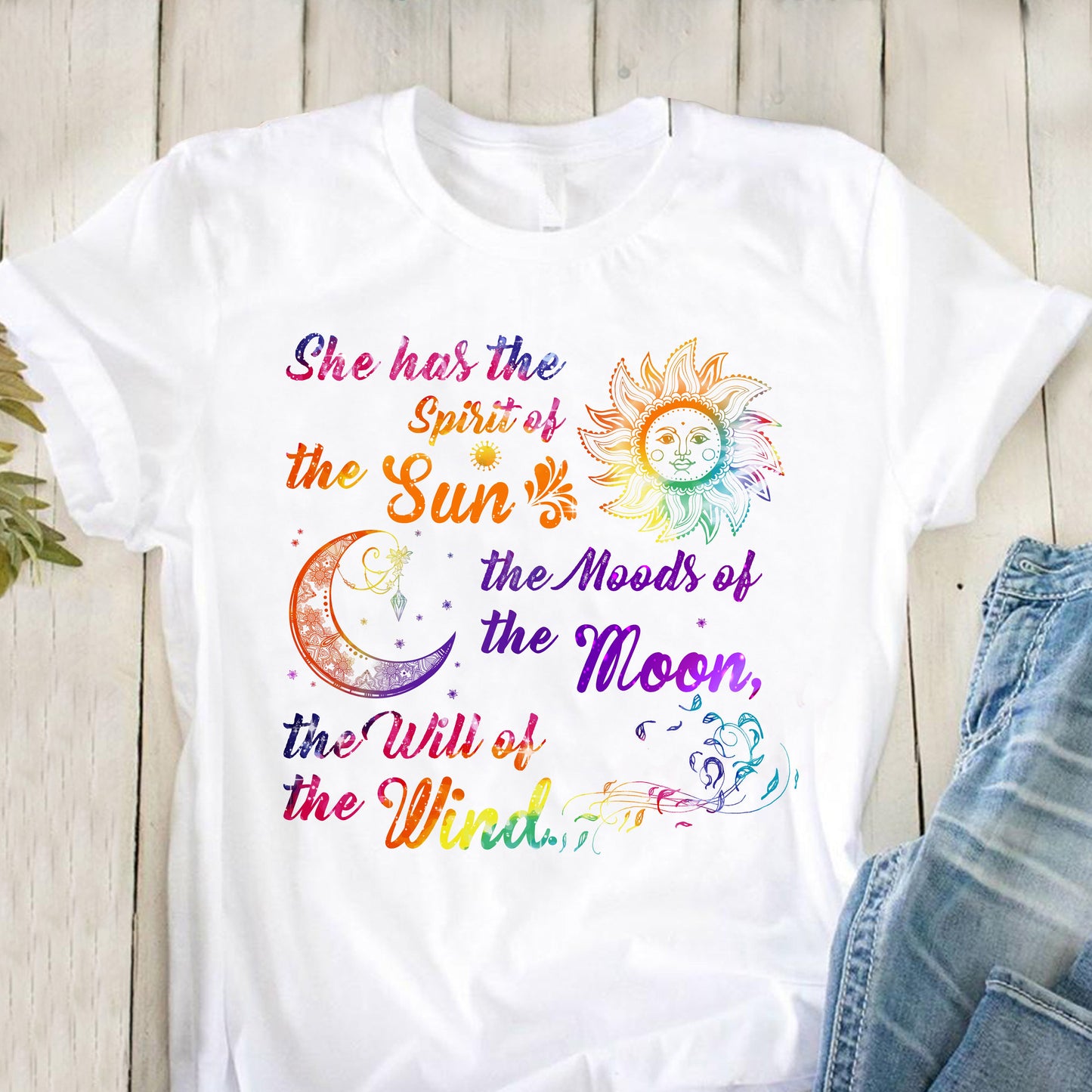 HIPPIE 473