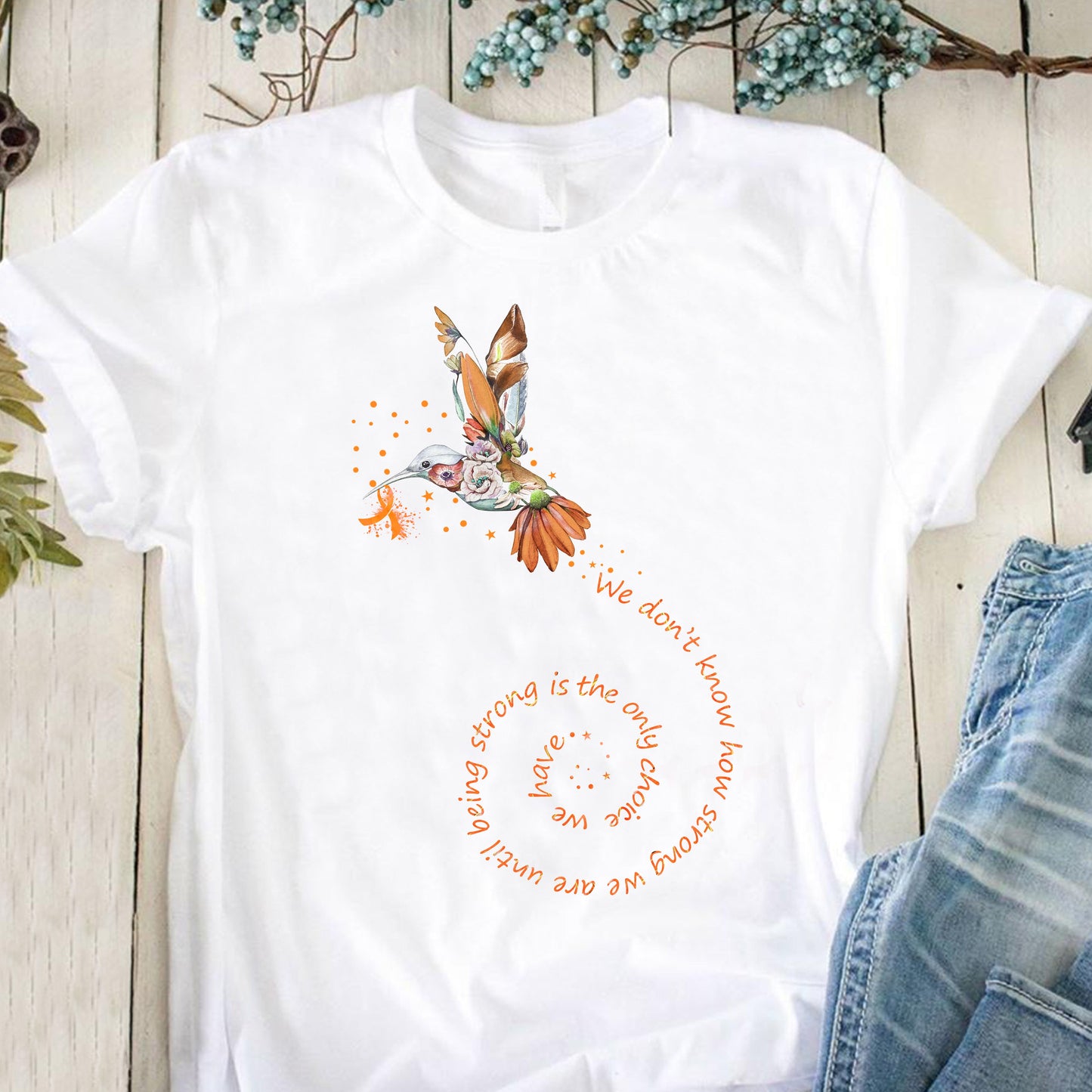 MULTIPLE SCLEROSIS AWARENESS 209