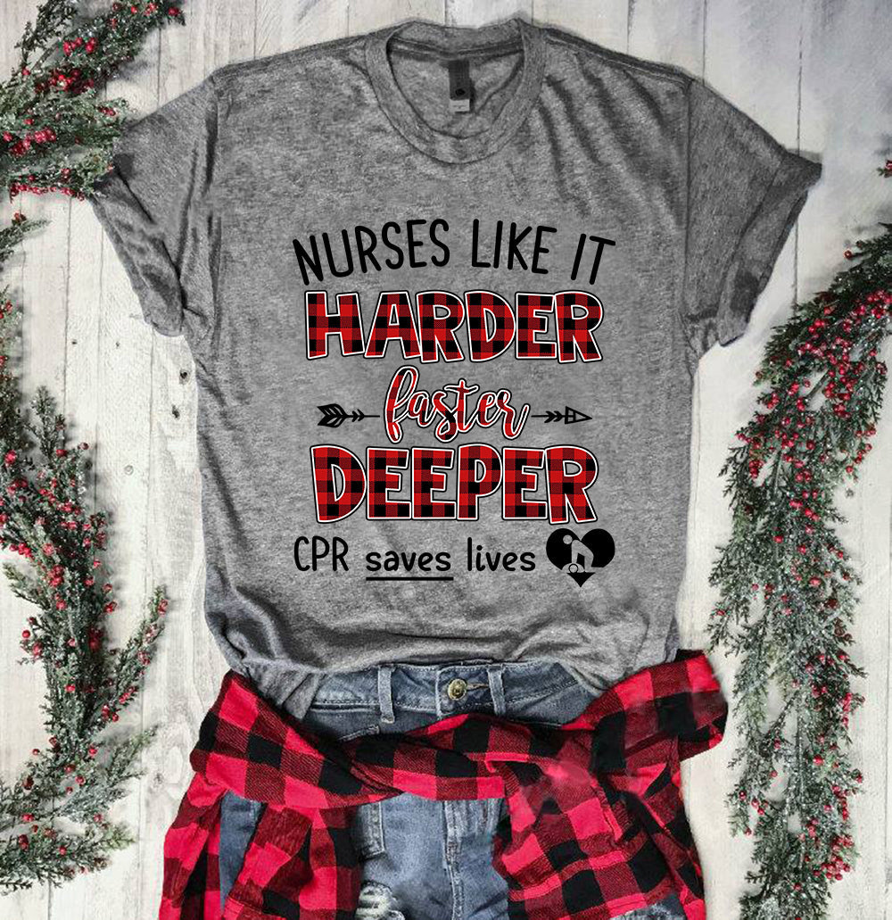 NURSE 122