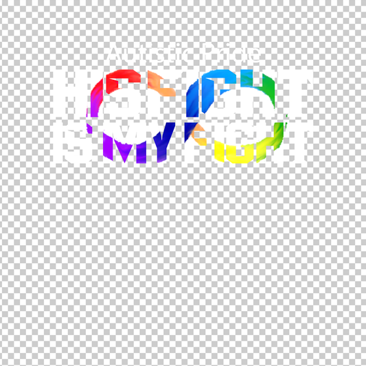 AUTISM AWARENESS 301