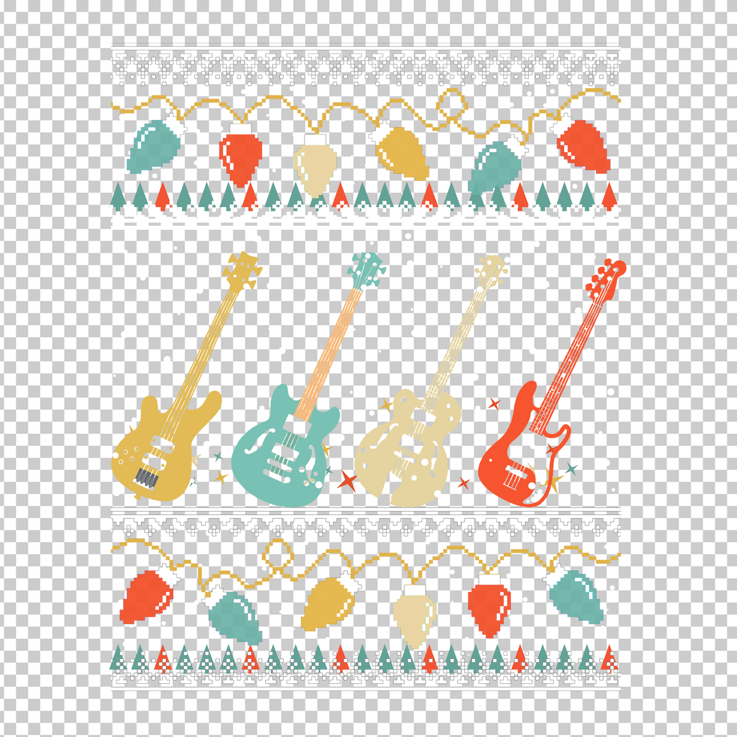GUITAR 10