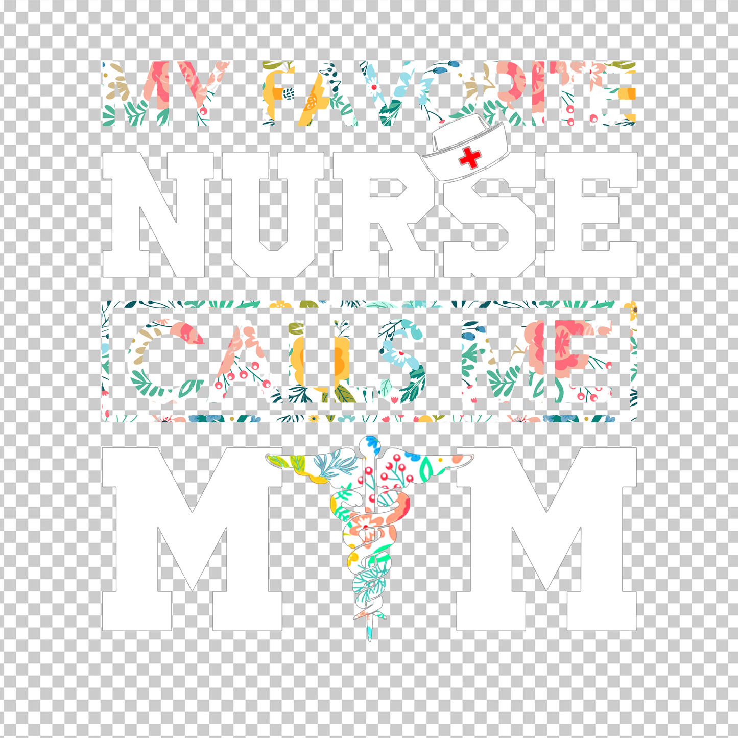 NURSE 143