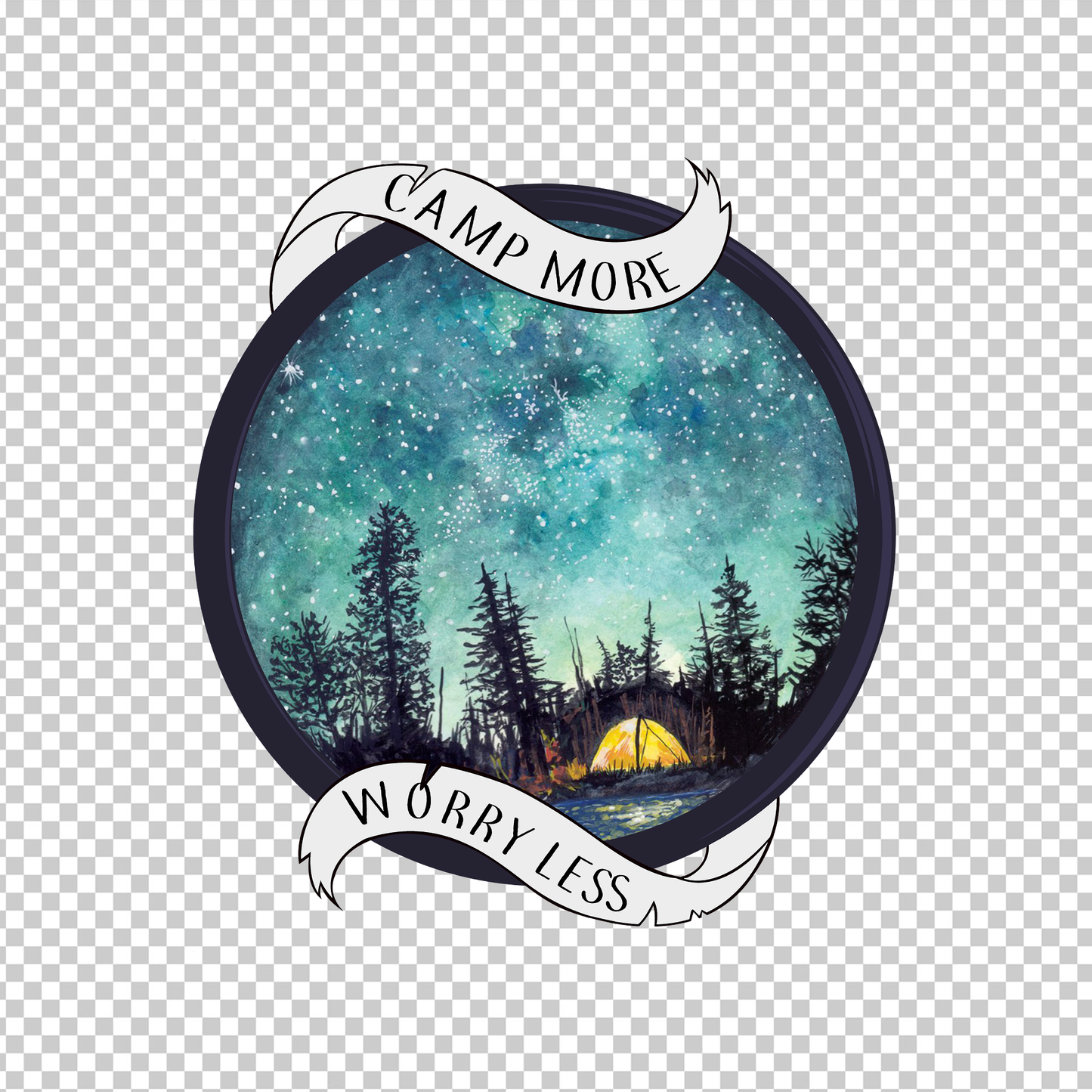 CAMPING 138