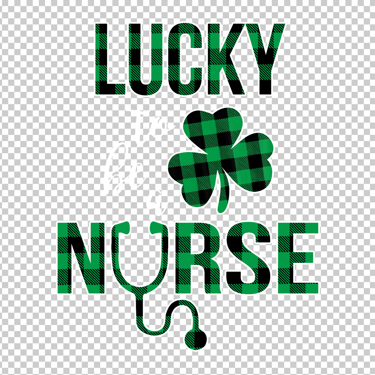 NURSE 57