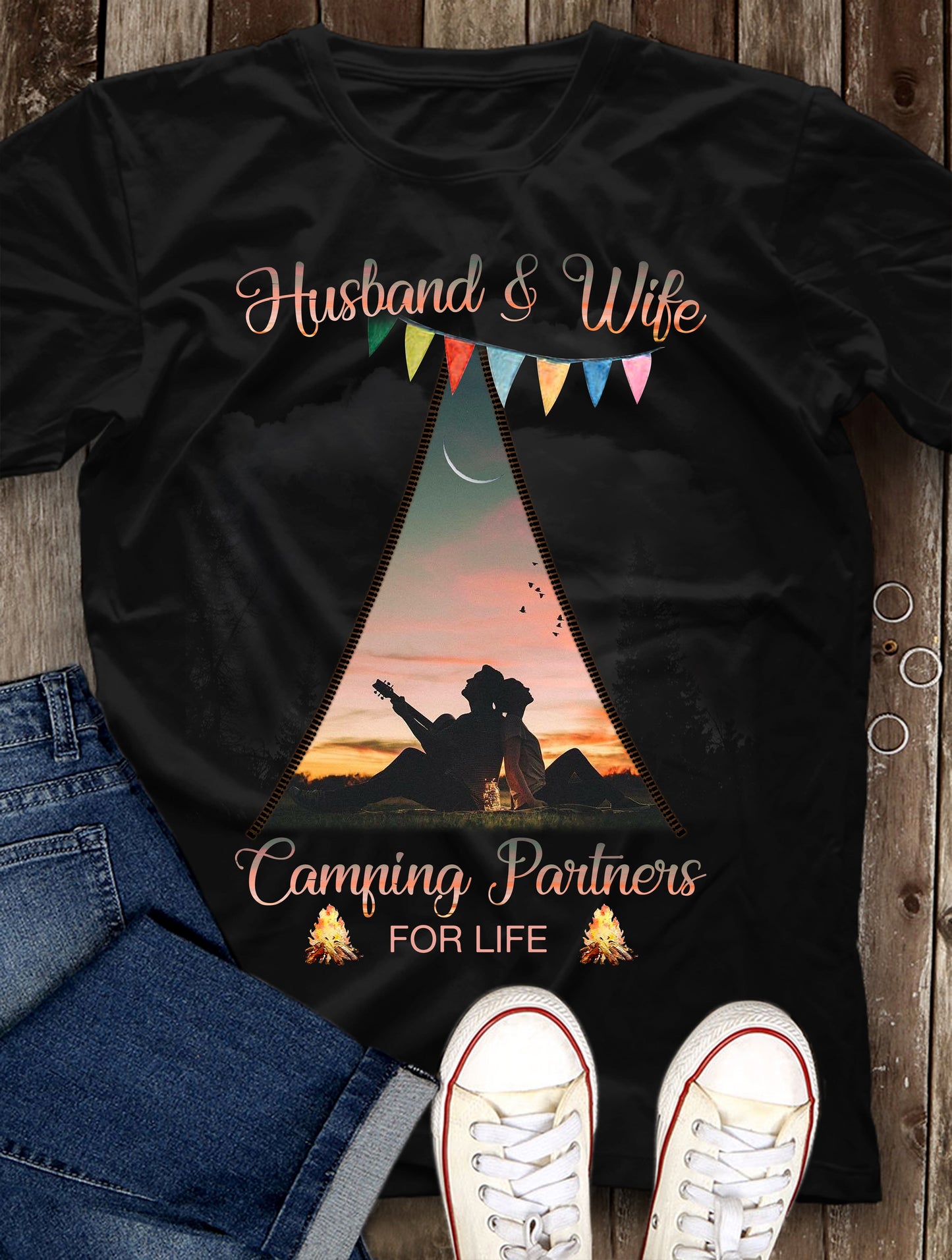 CAMPING 296