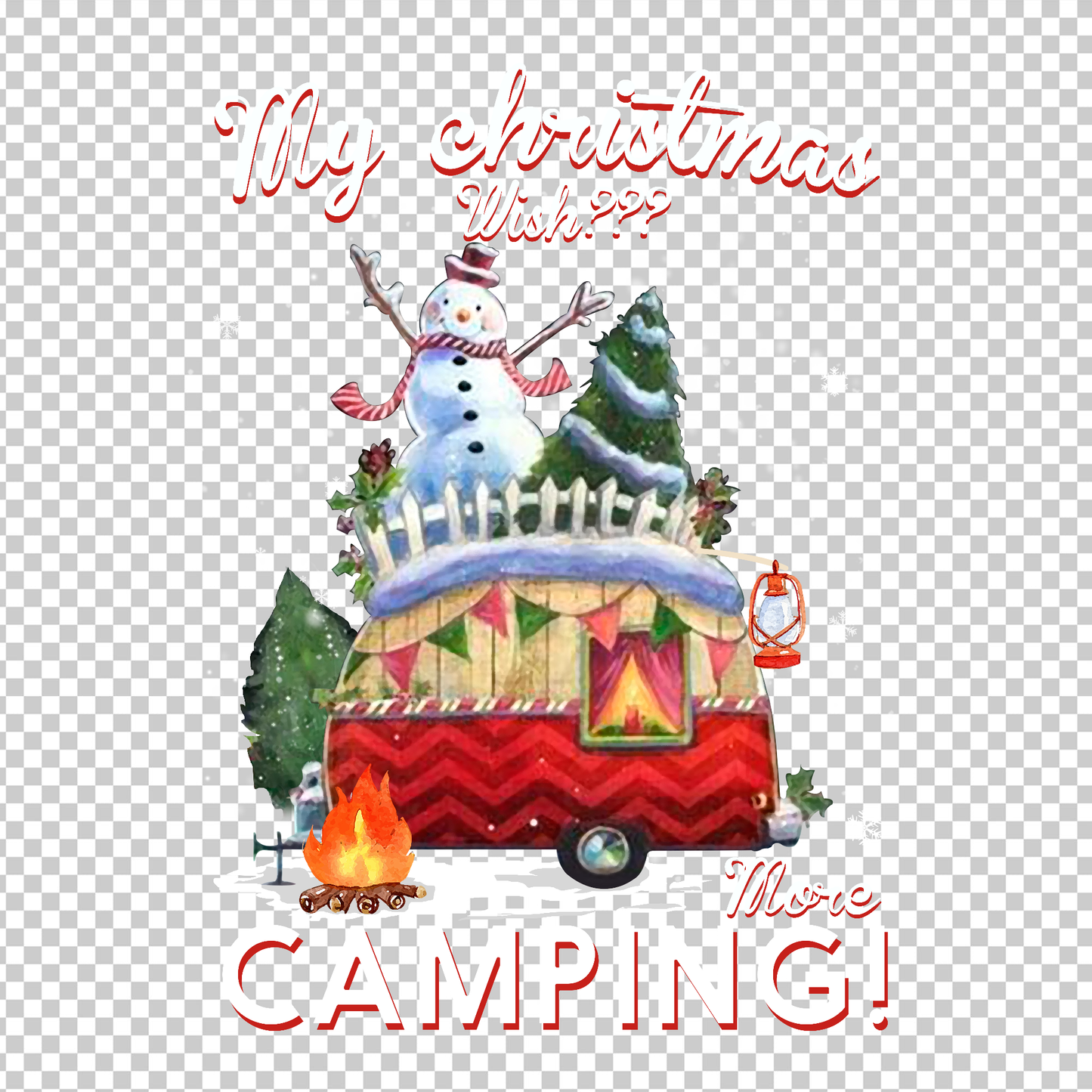 CAMPING 352
