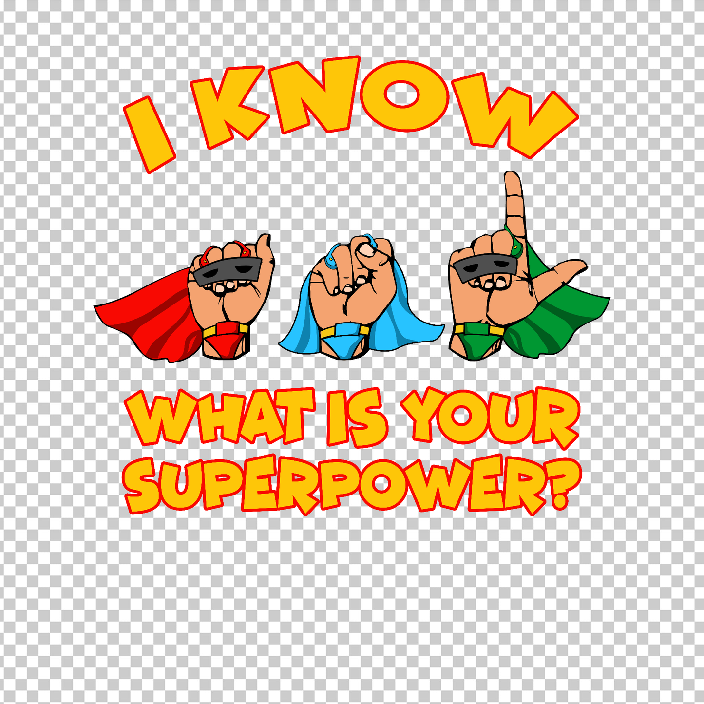 ASL 79