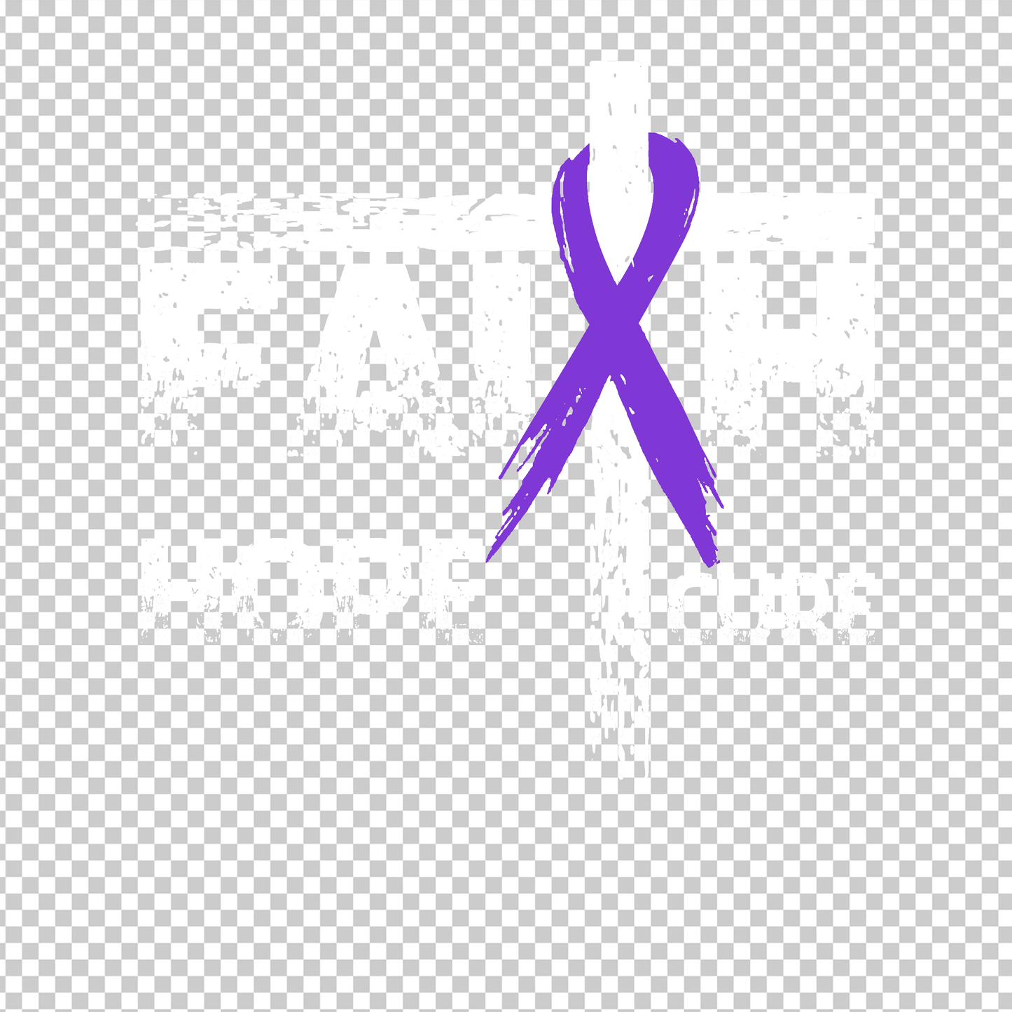 FIBROMYALGIA AWARENESS 56