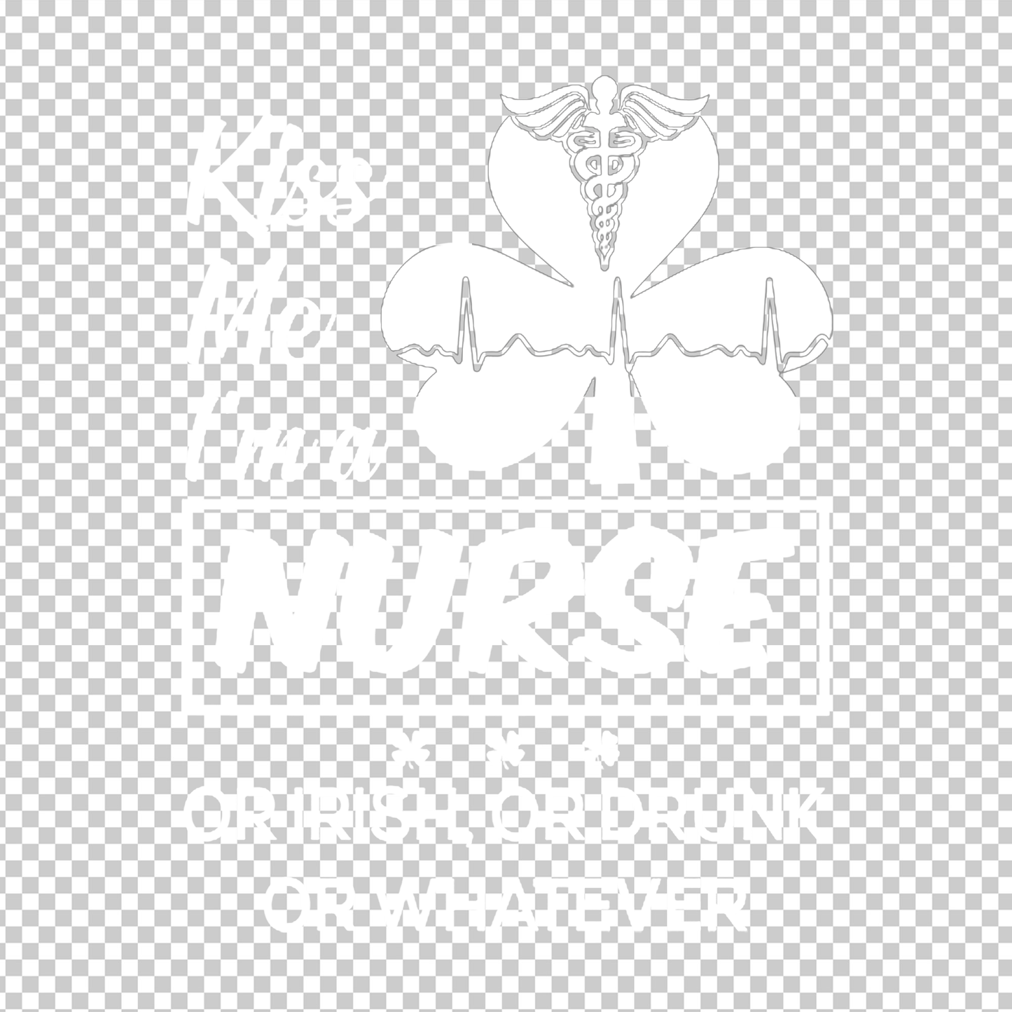 NURSE 298