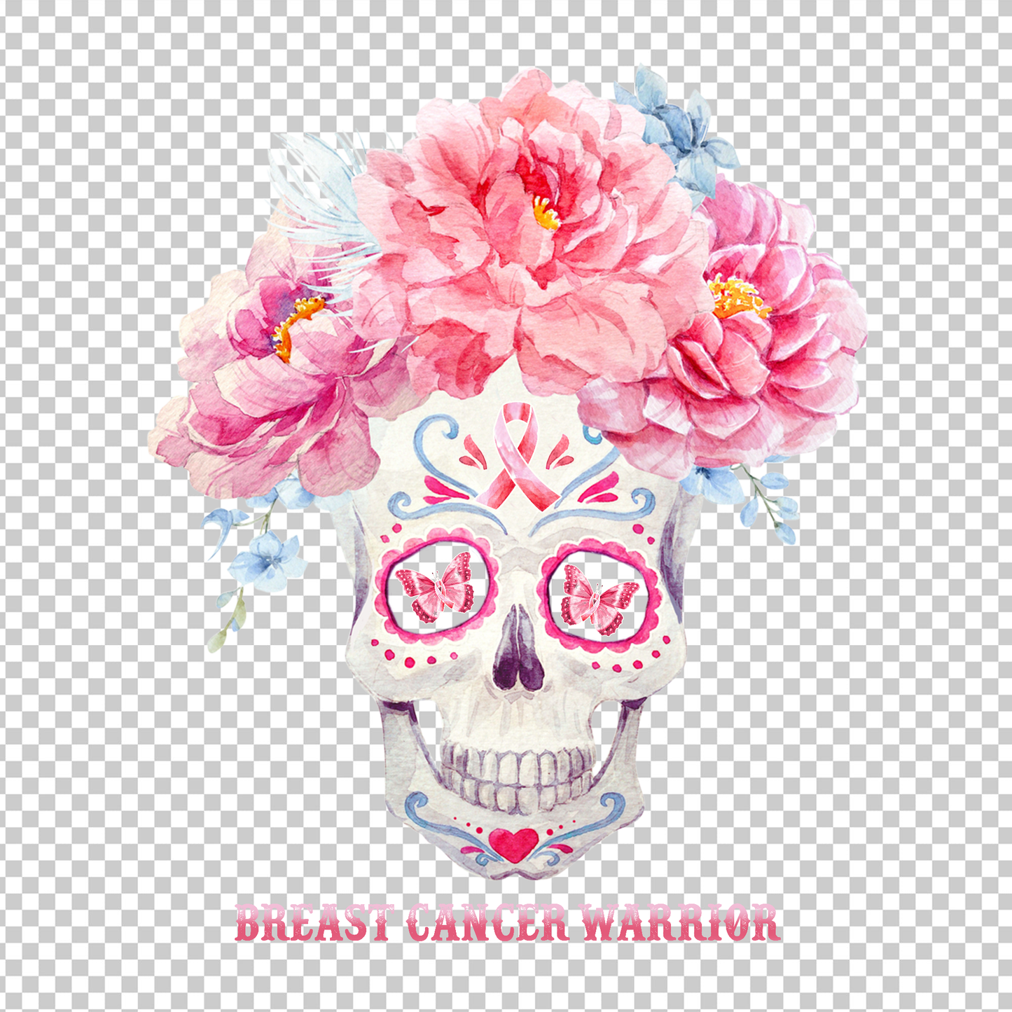 BREAST CANCER AWARENESS 193