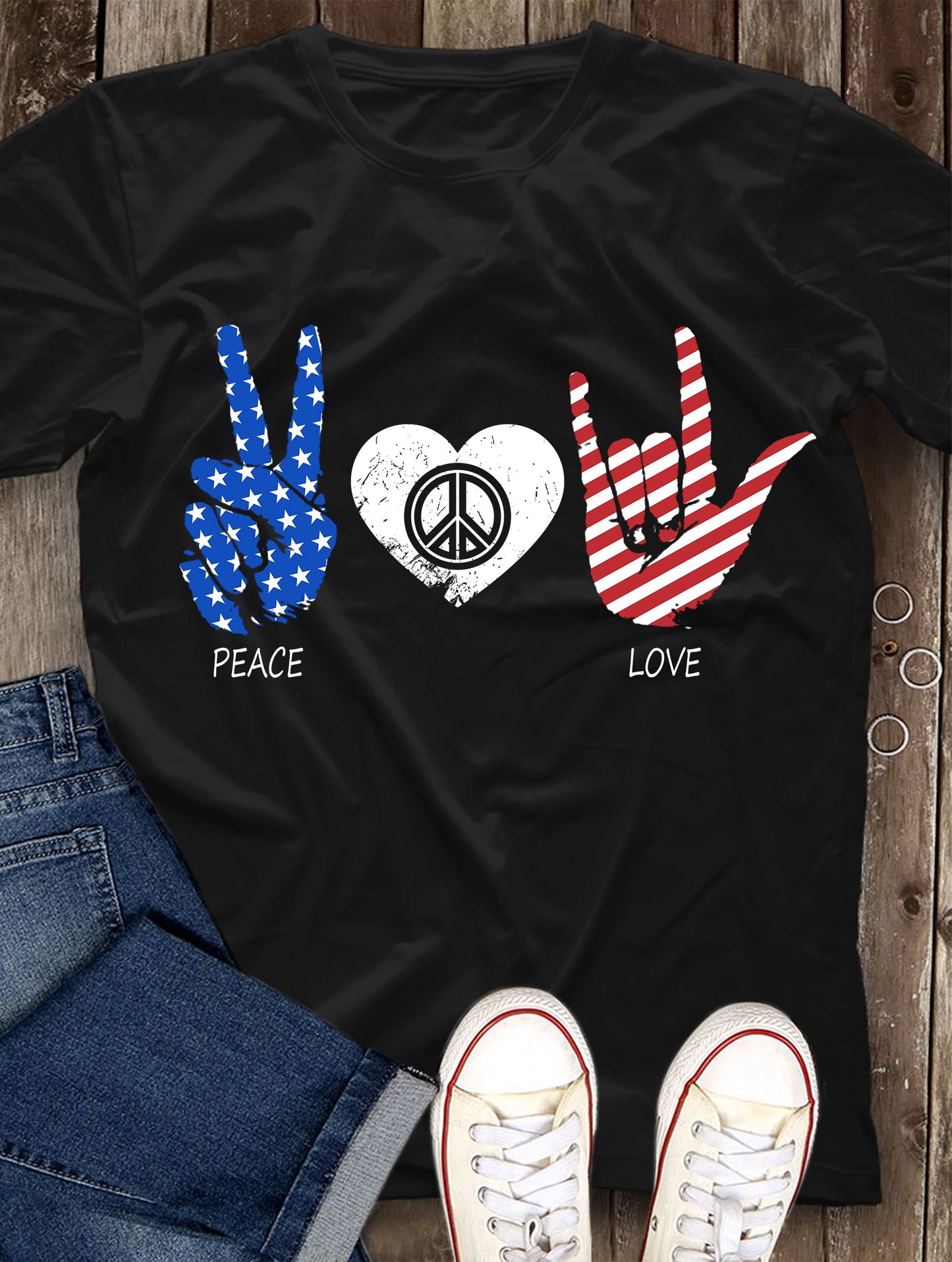 ASL 45