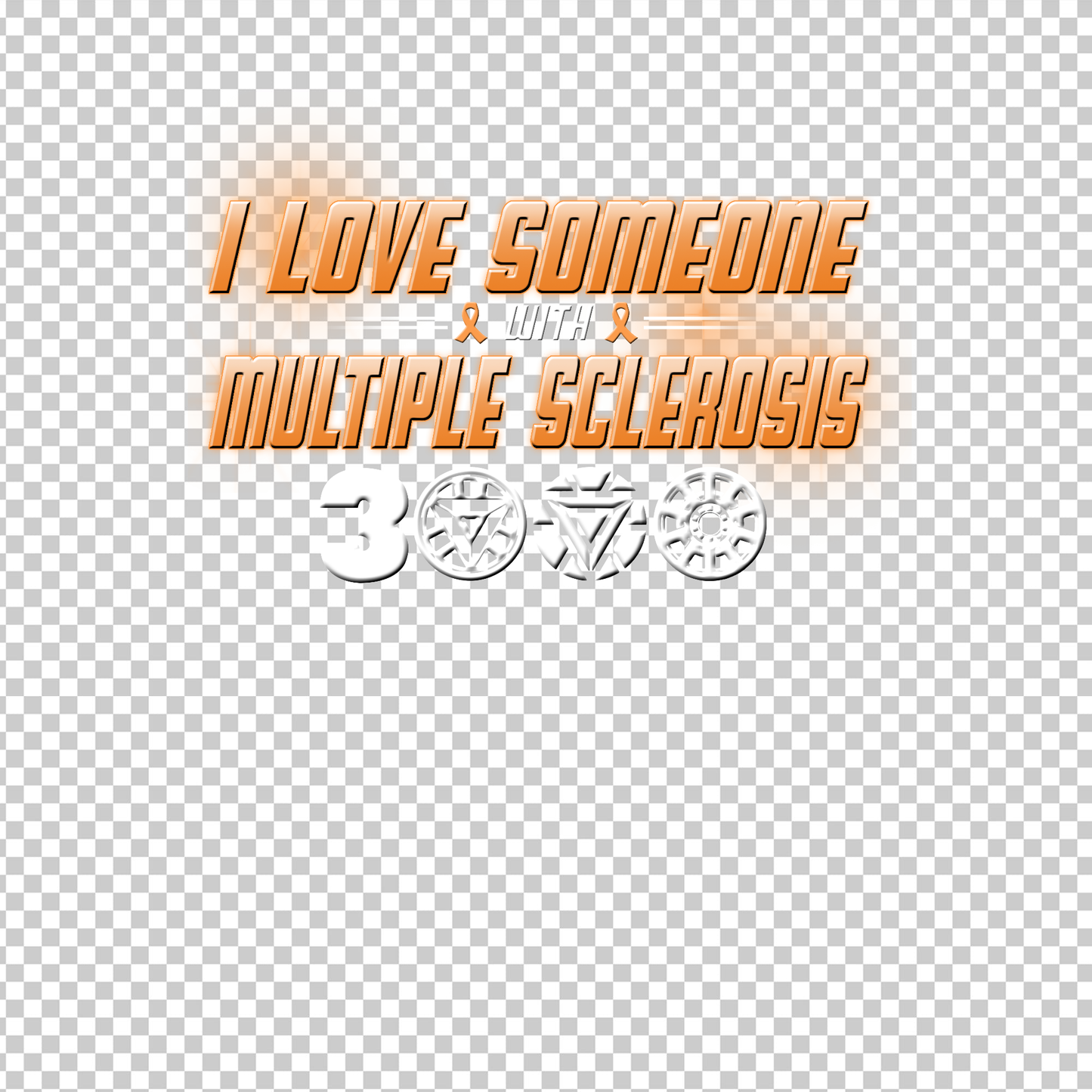 MULTIPLE SCLEROSIS AWARENESS 239