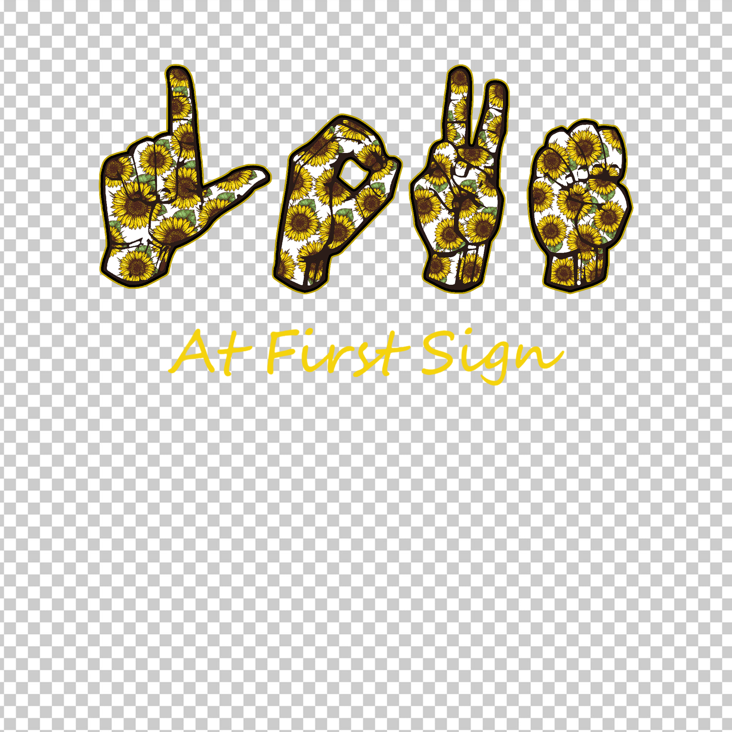 ASL 143