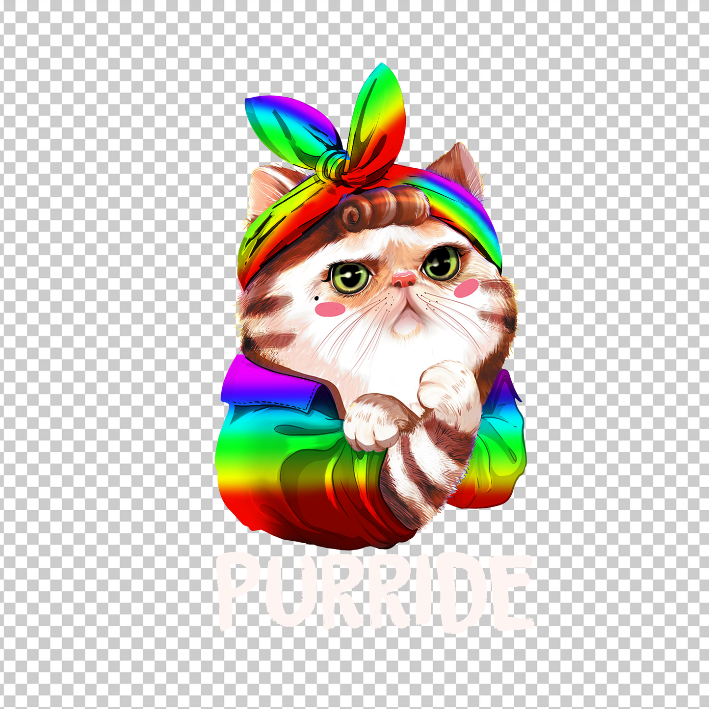 LGBT SUPPORT 19