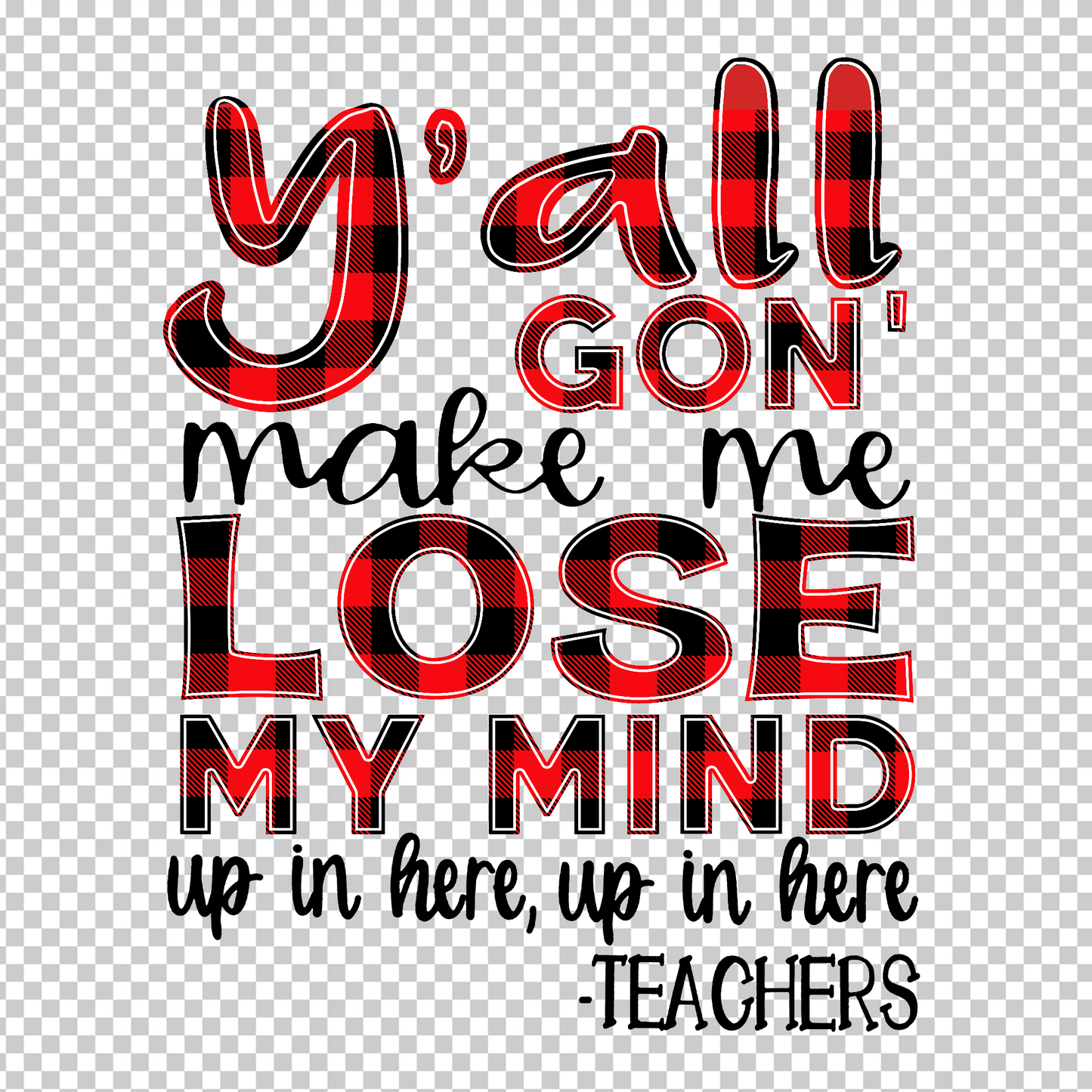 TEACHER 408