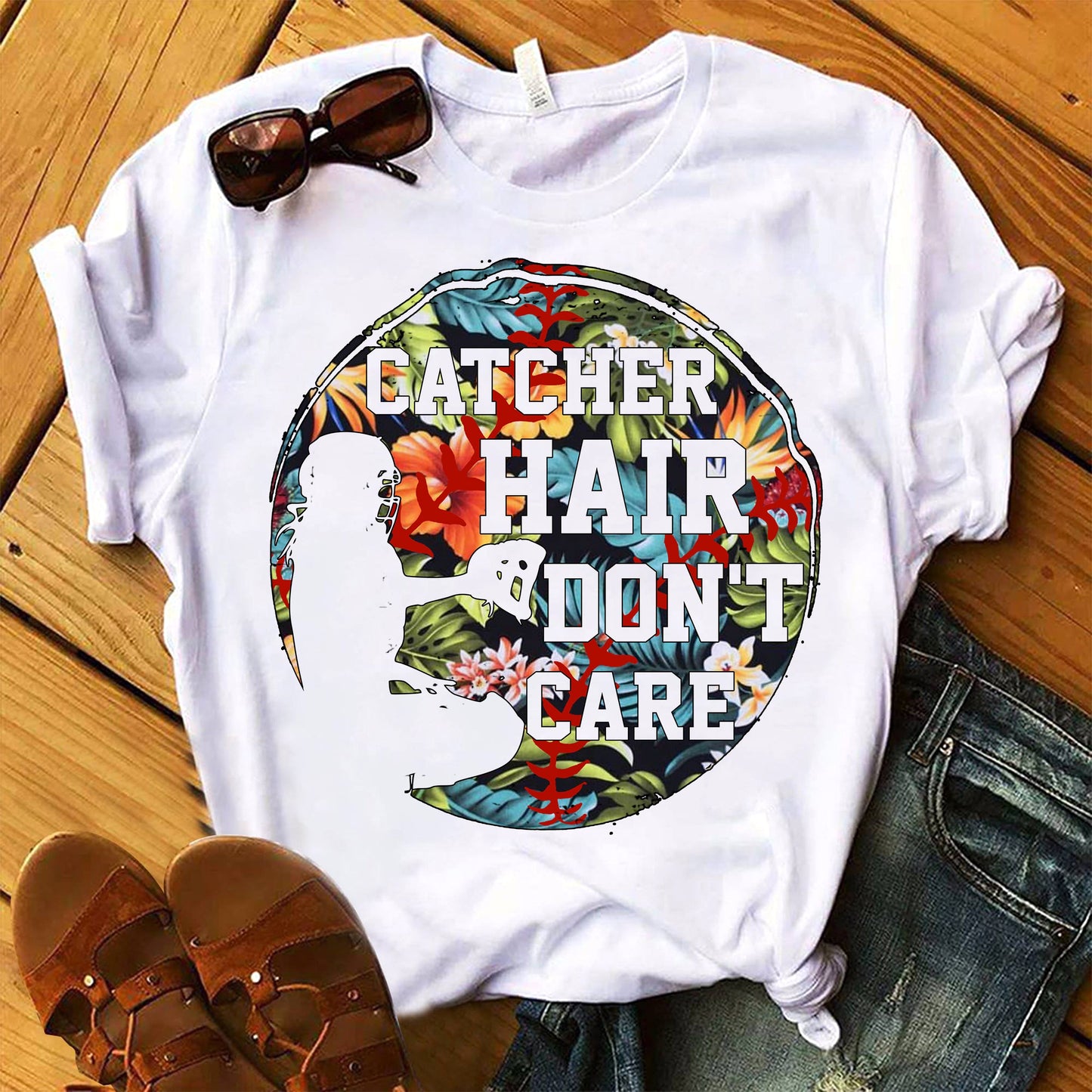 SOFTBALL 32
