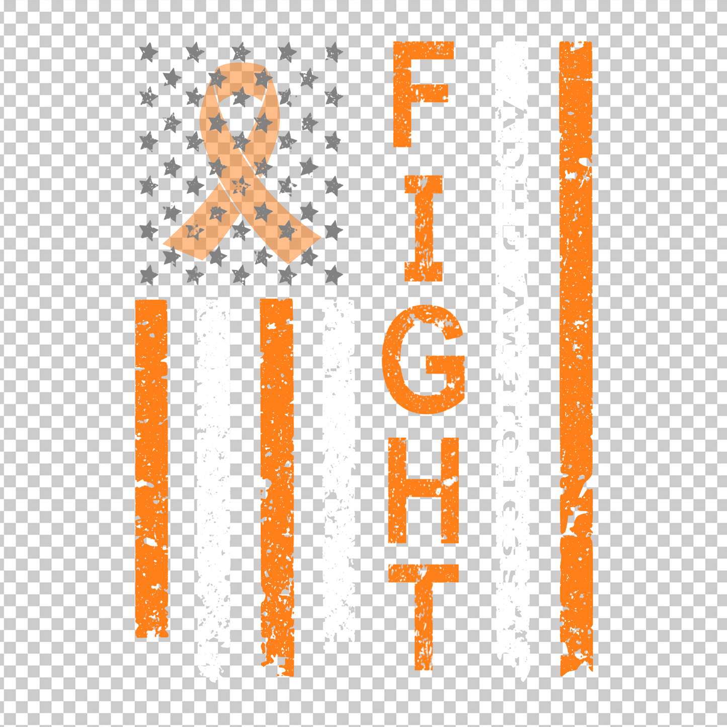 ADHD AWARENESS 50