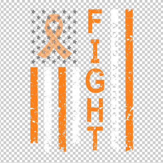 ADHD AWARENESS 50