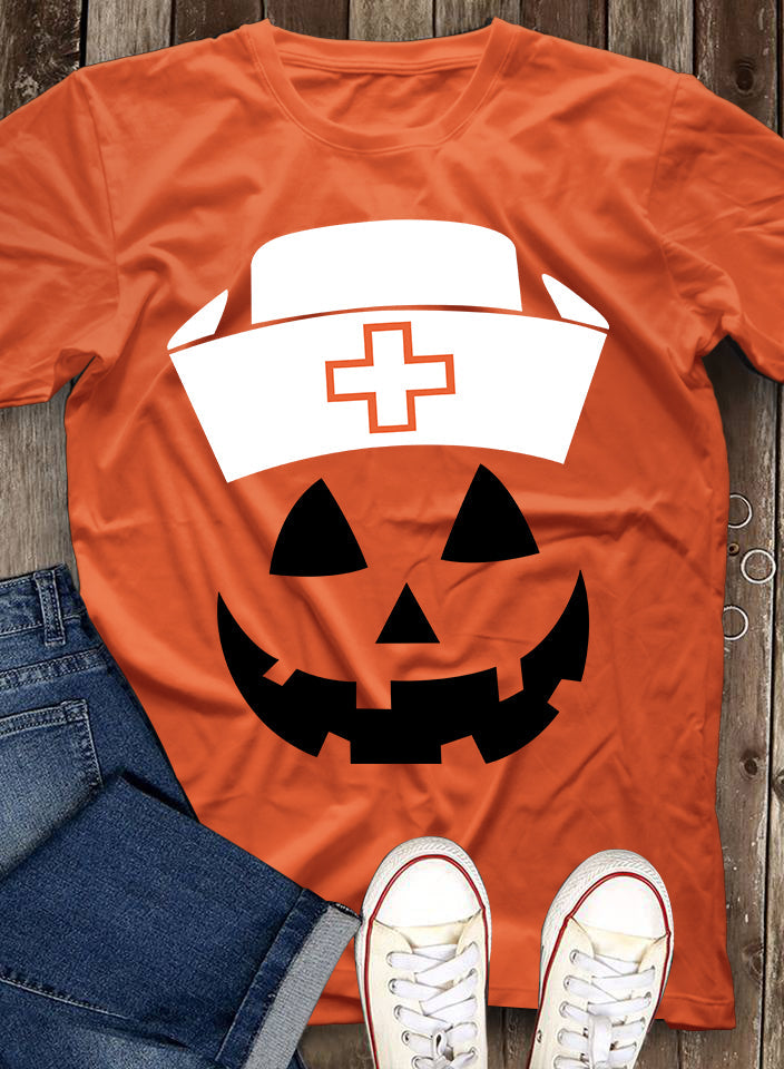 NURSE 156