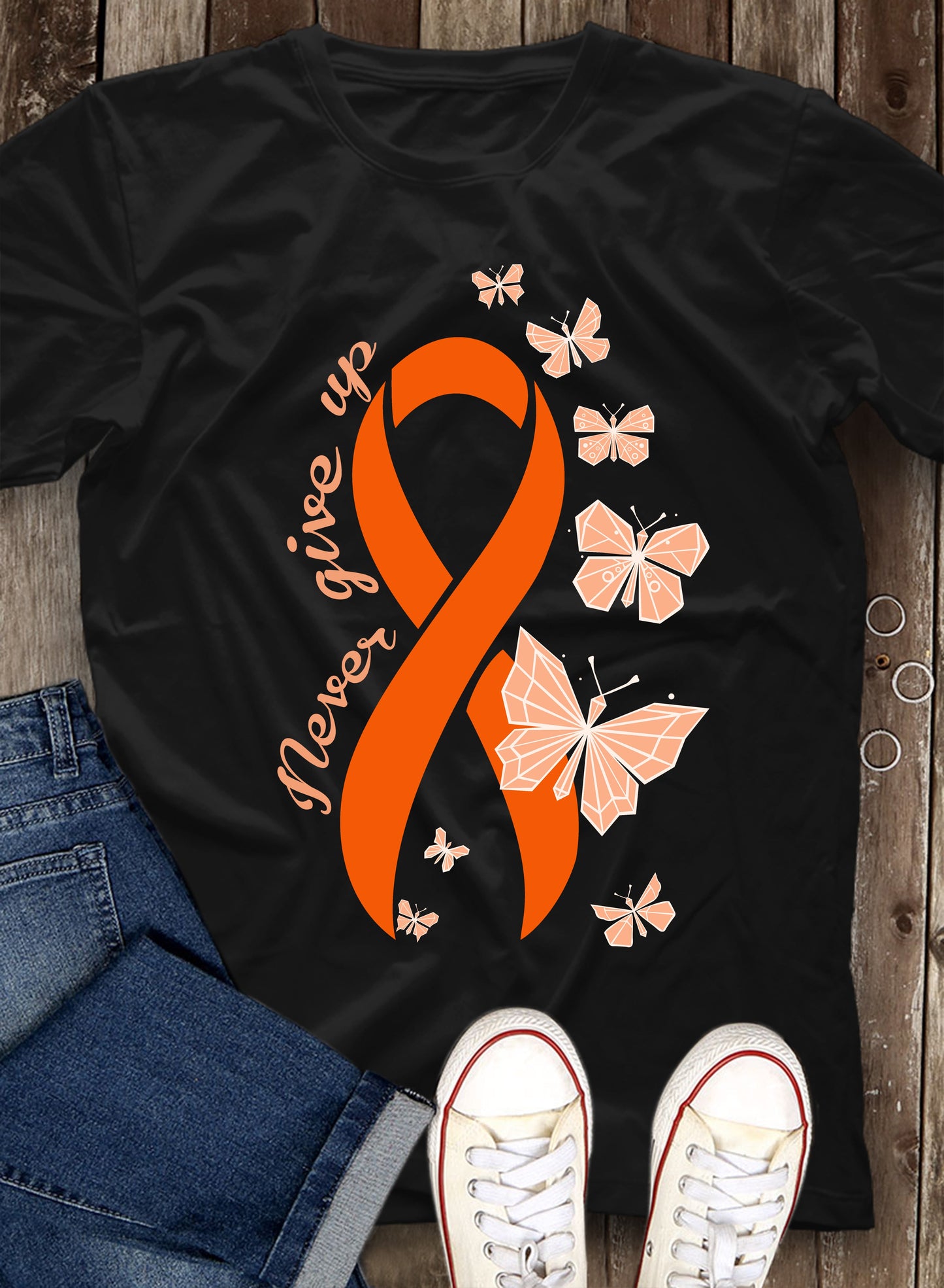 MULTIPLE SCLEROSIS AWARENESS 208