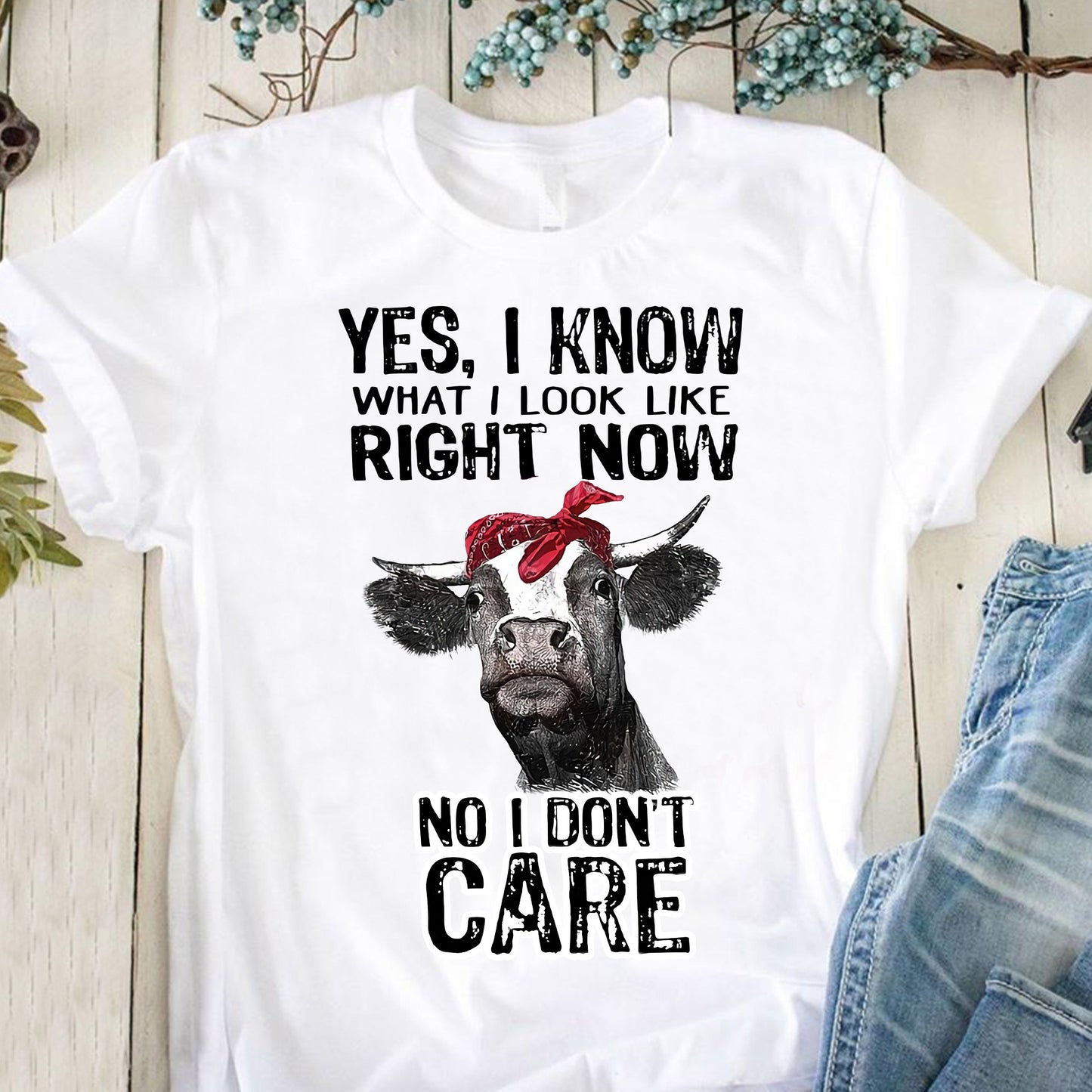 COW 77