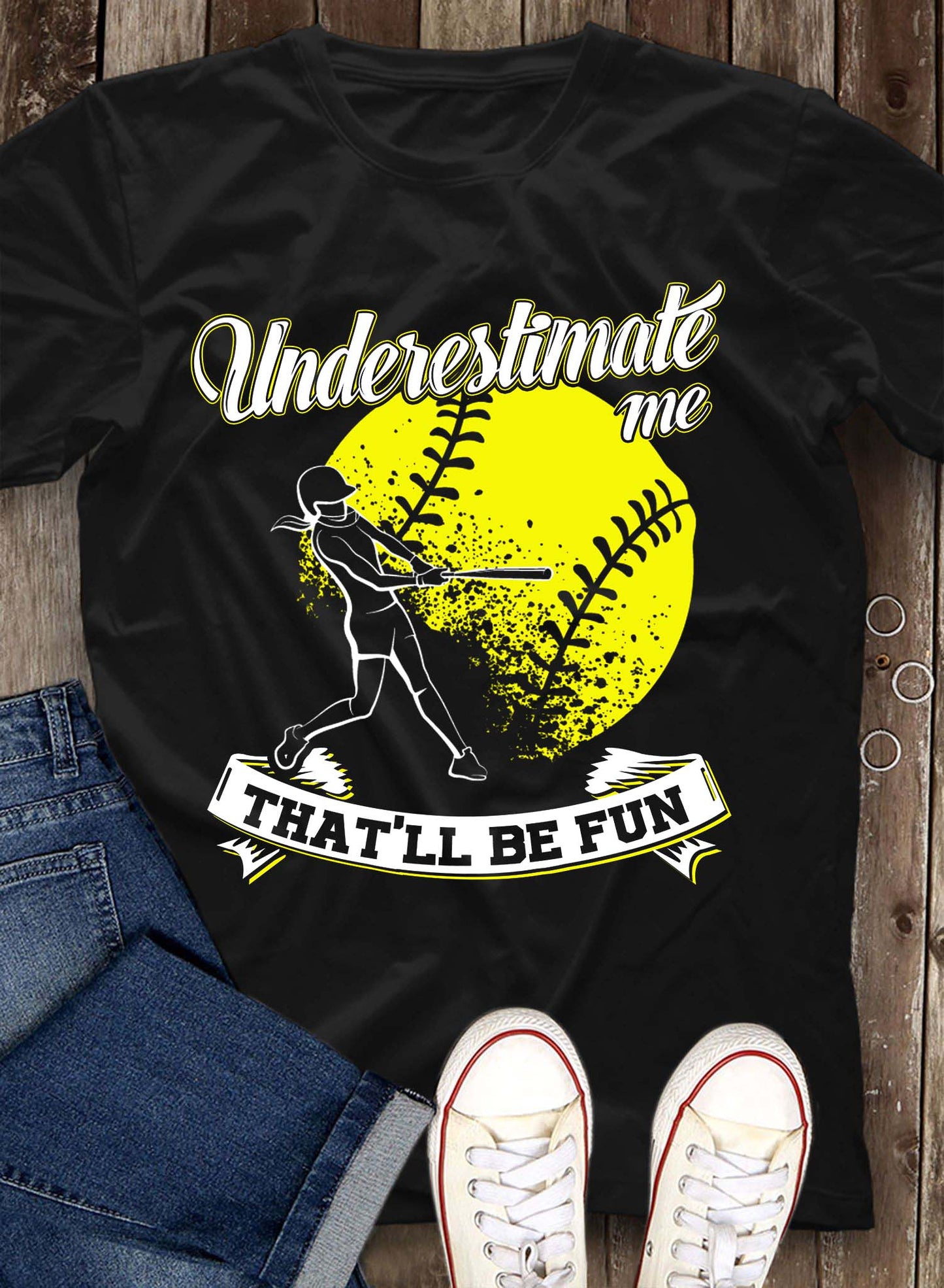 SOFTBALL 193