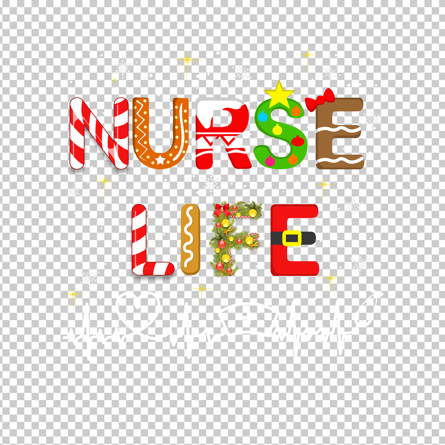 NURSE 457