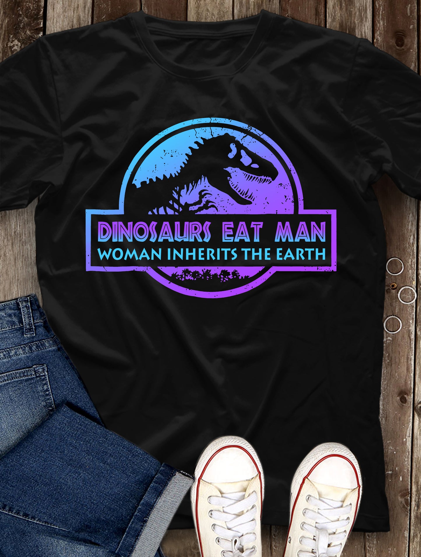 DINOSAUR 19
