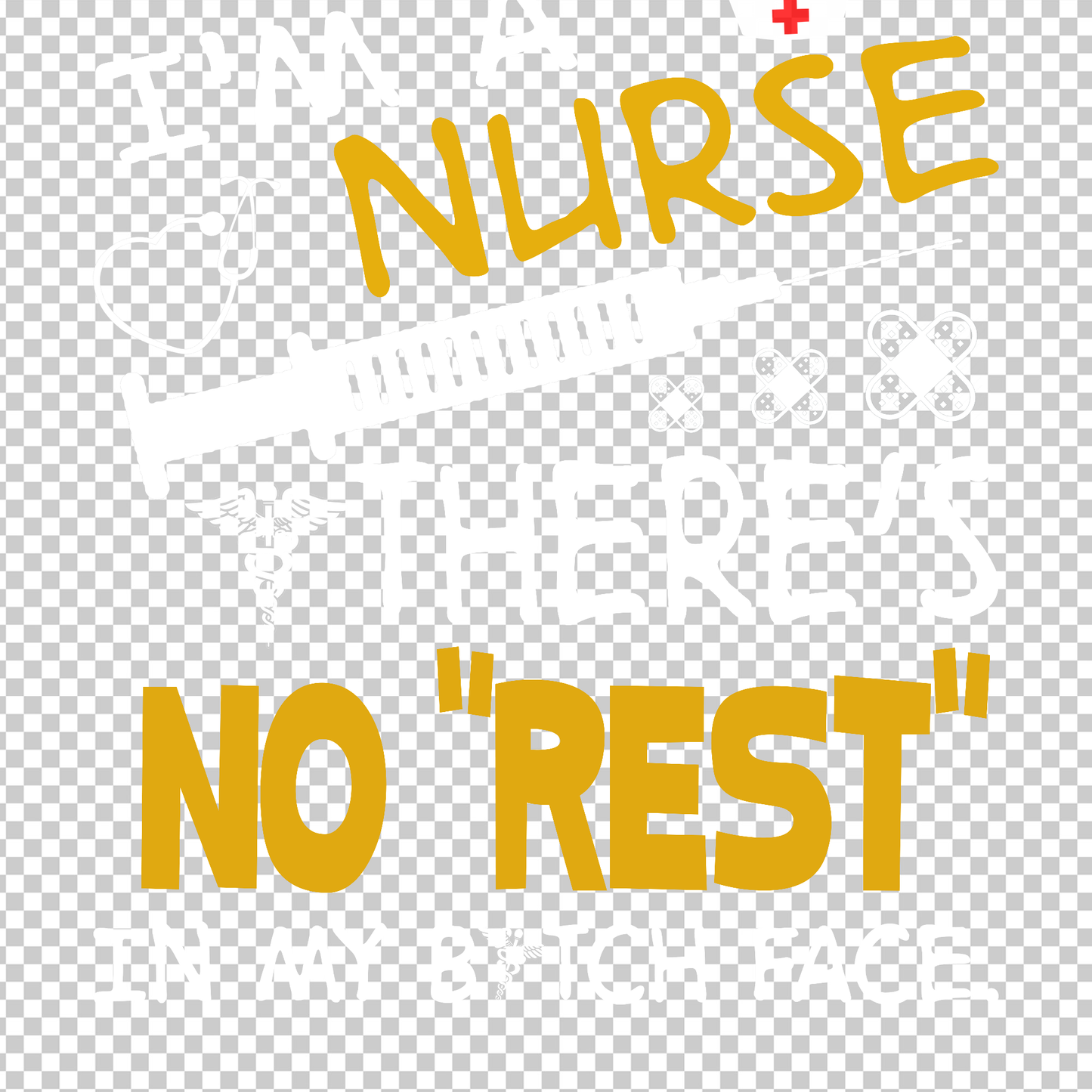 NURSE 306