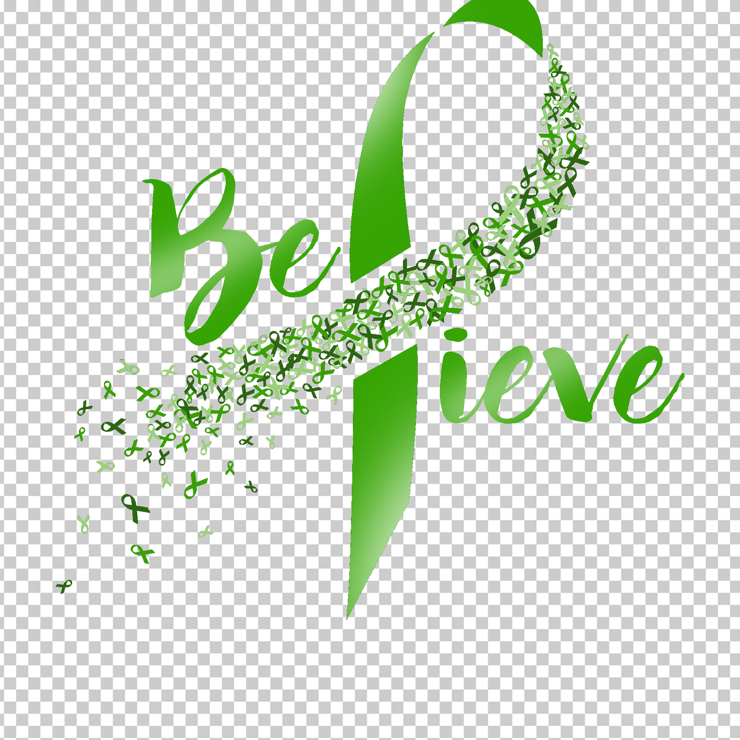 MENTAL HEALTH AWARENESS 163