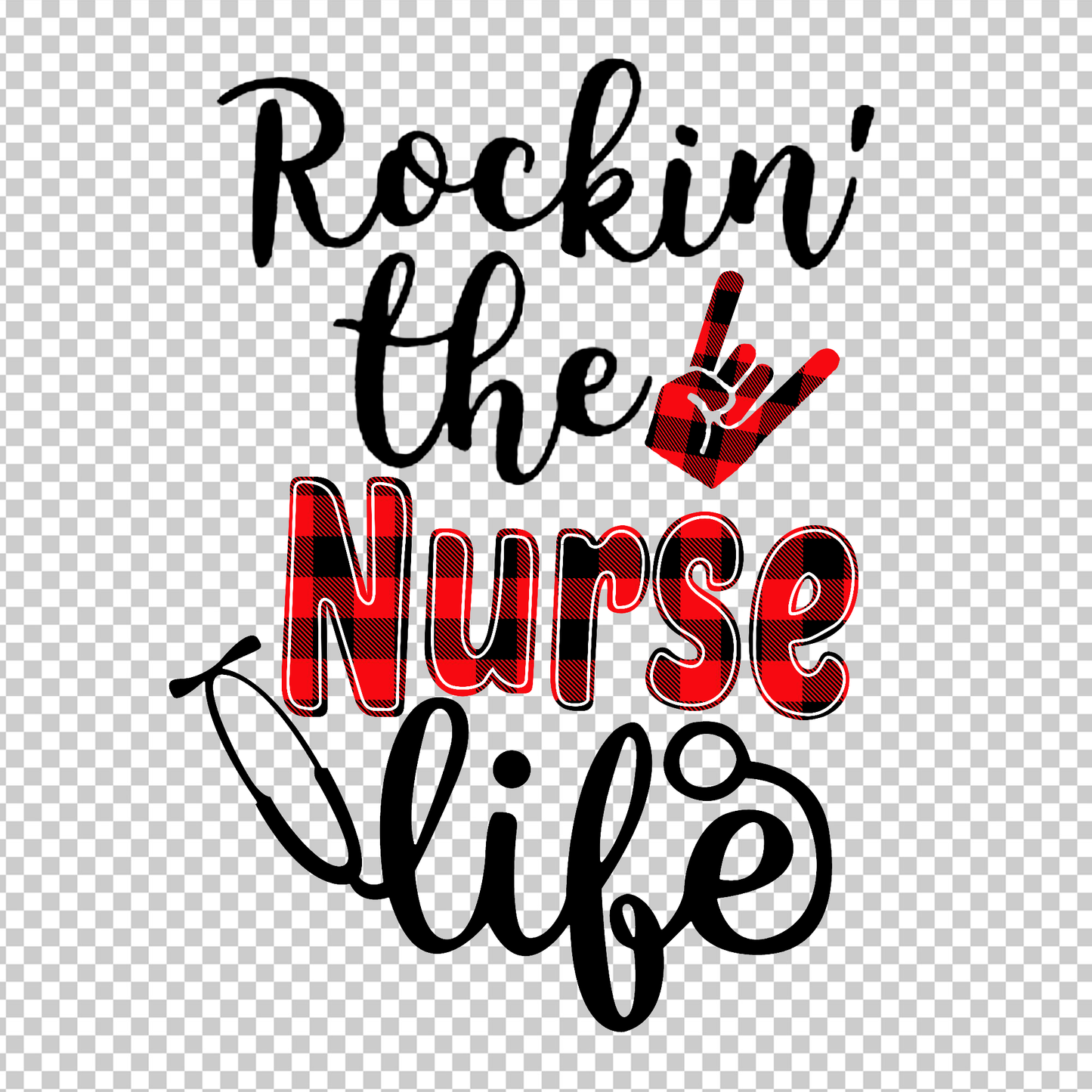 NURSE 267