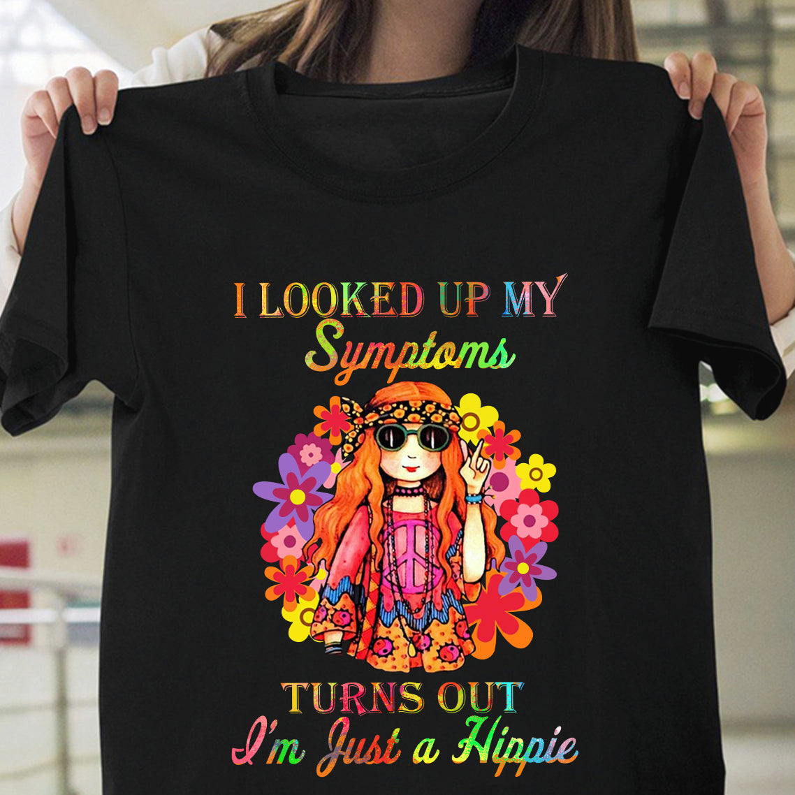 HIPPIE 199