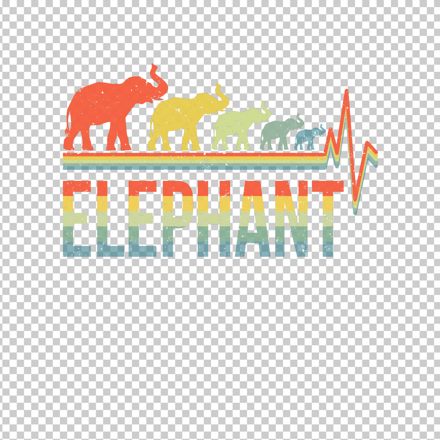 ELEPHANT 11