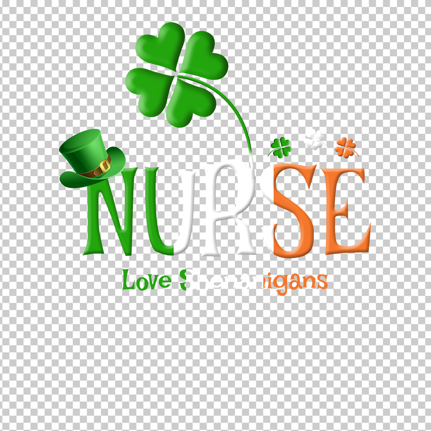 NURSE 318