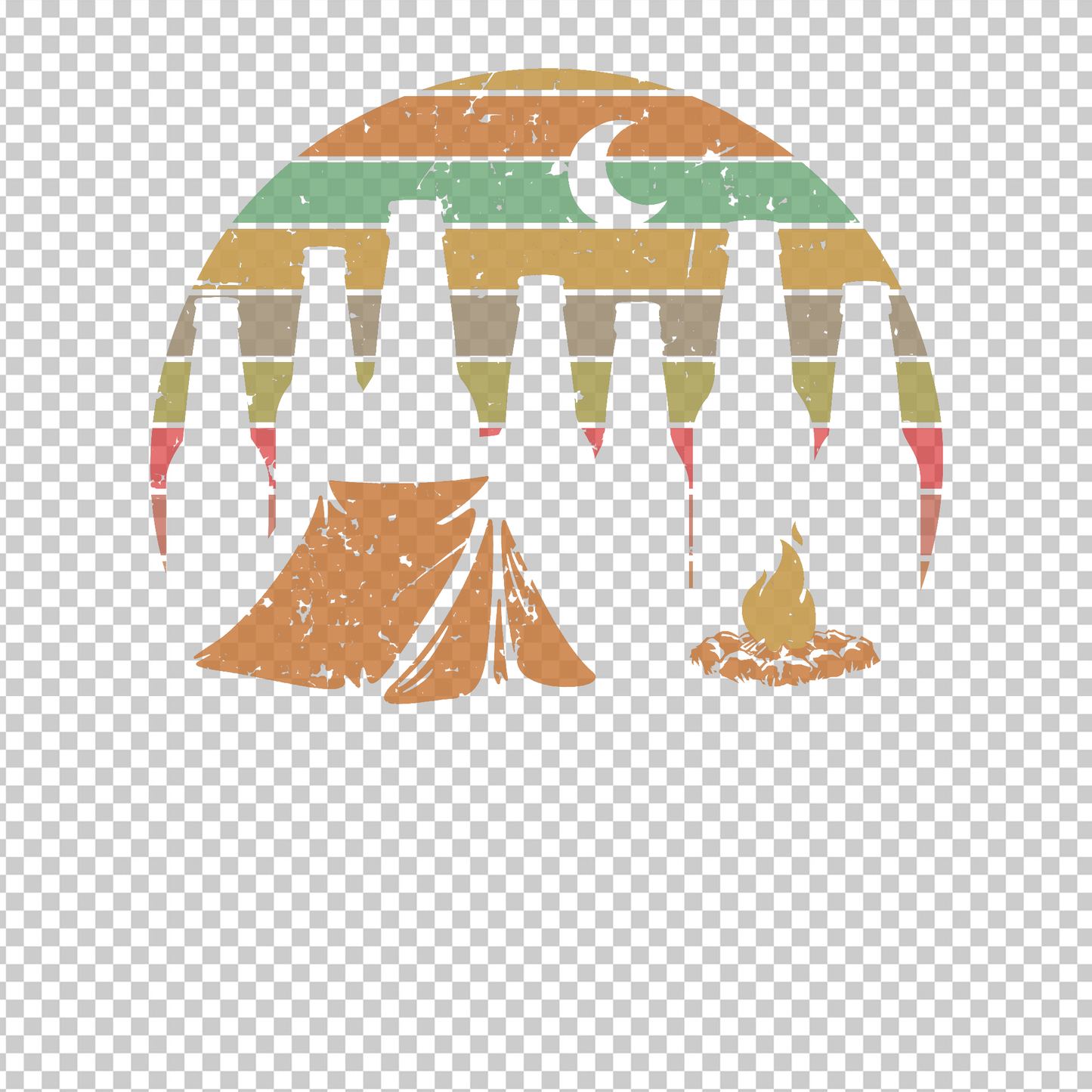 CAMPING 291