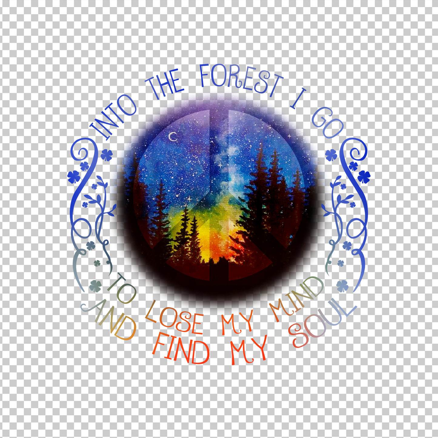 HIPPIE 19