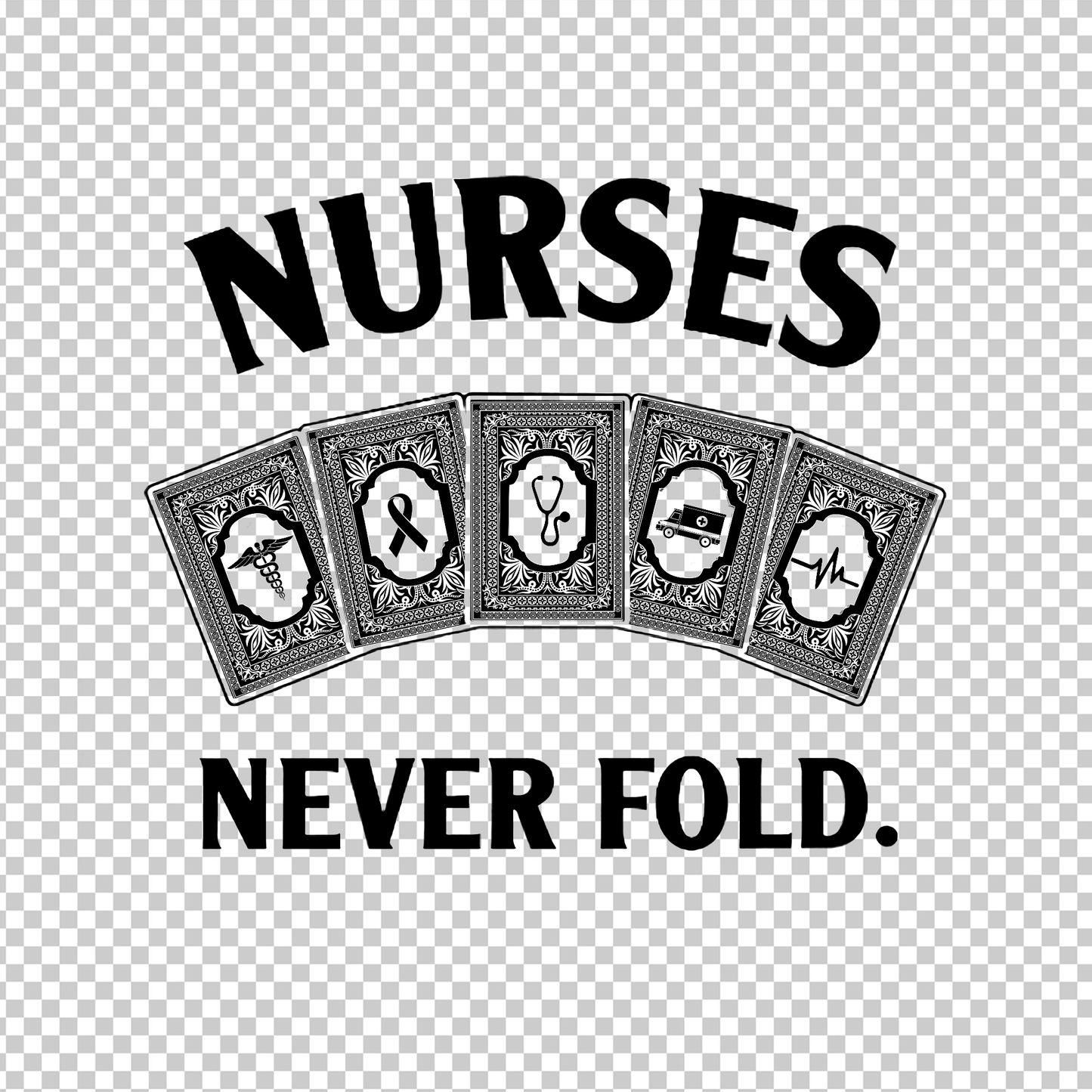 NURSE 353