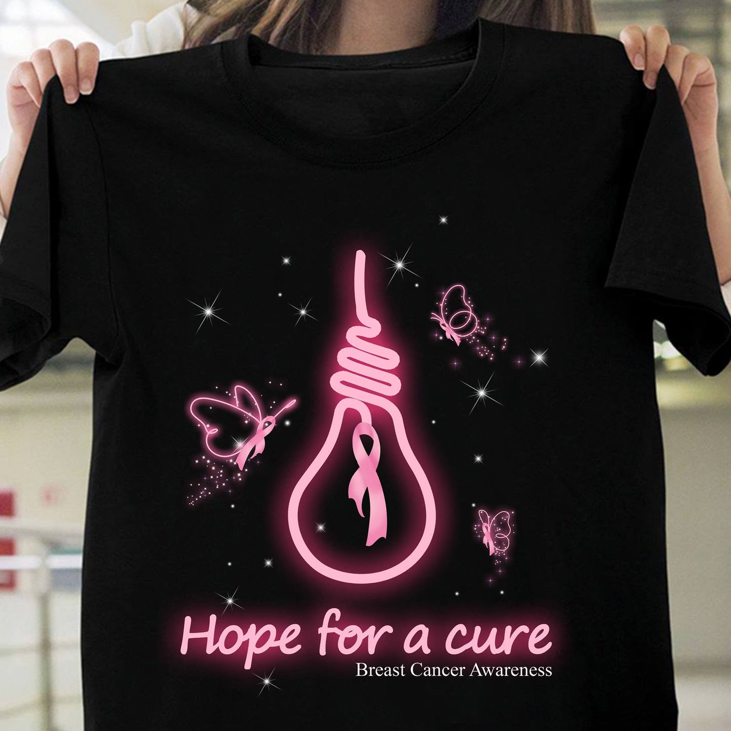 BREAST CANCER AWARENESS 75