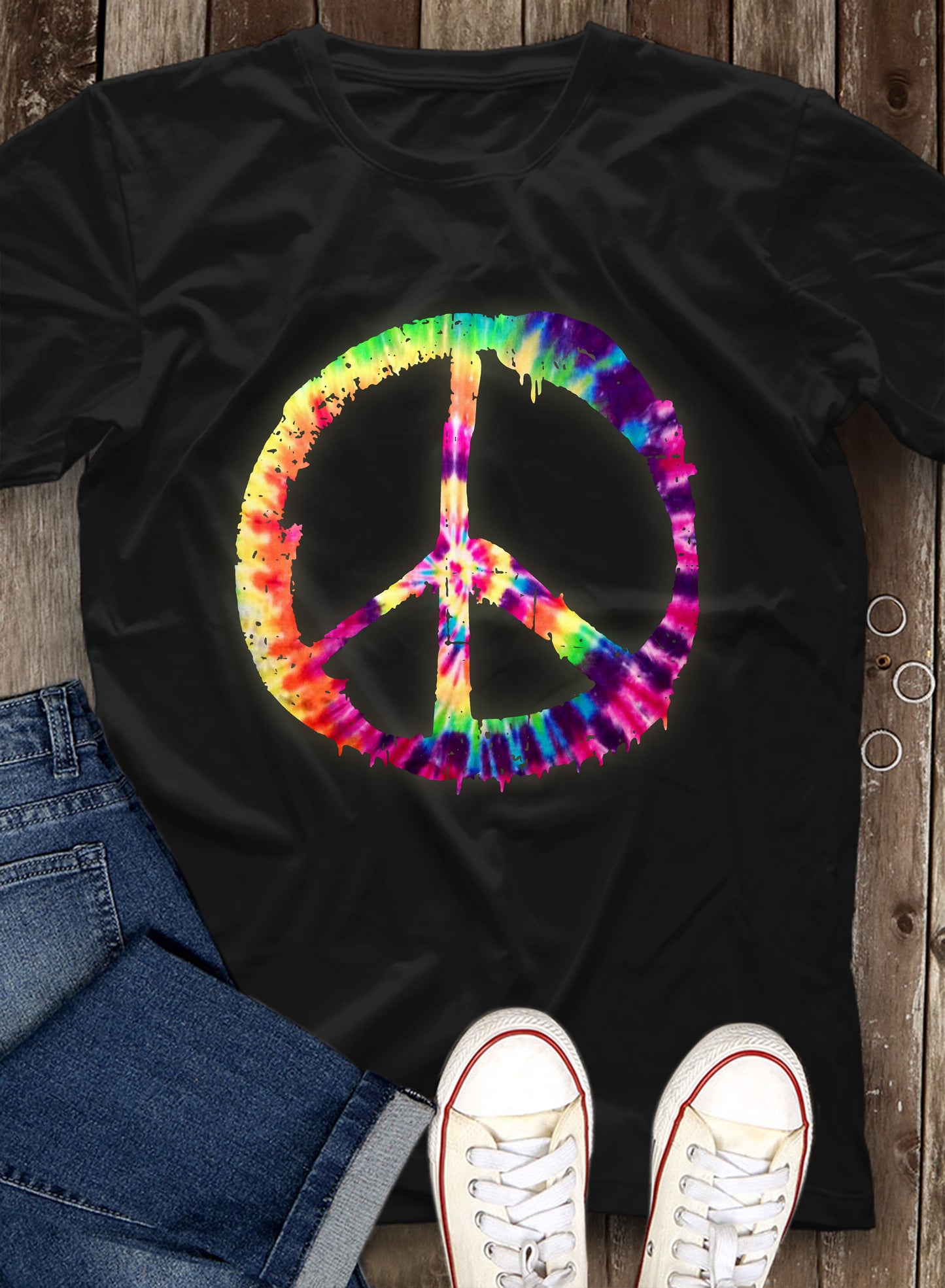 HIPPIE 6