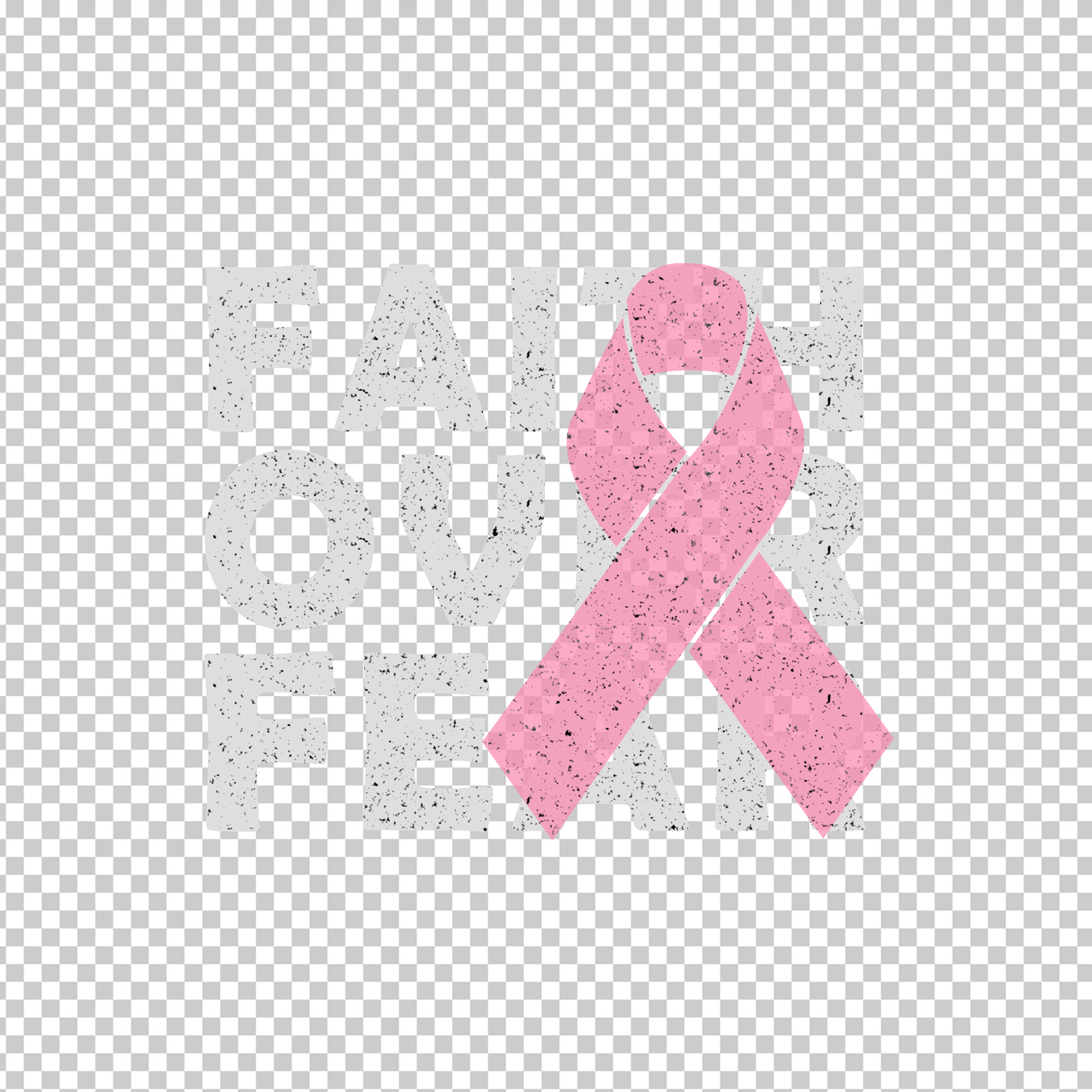 BREAST CANCER AWARENESS 260