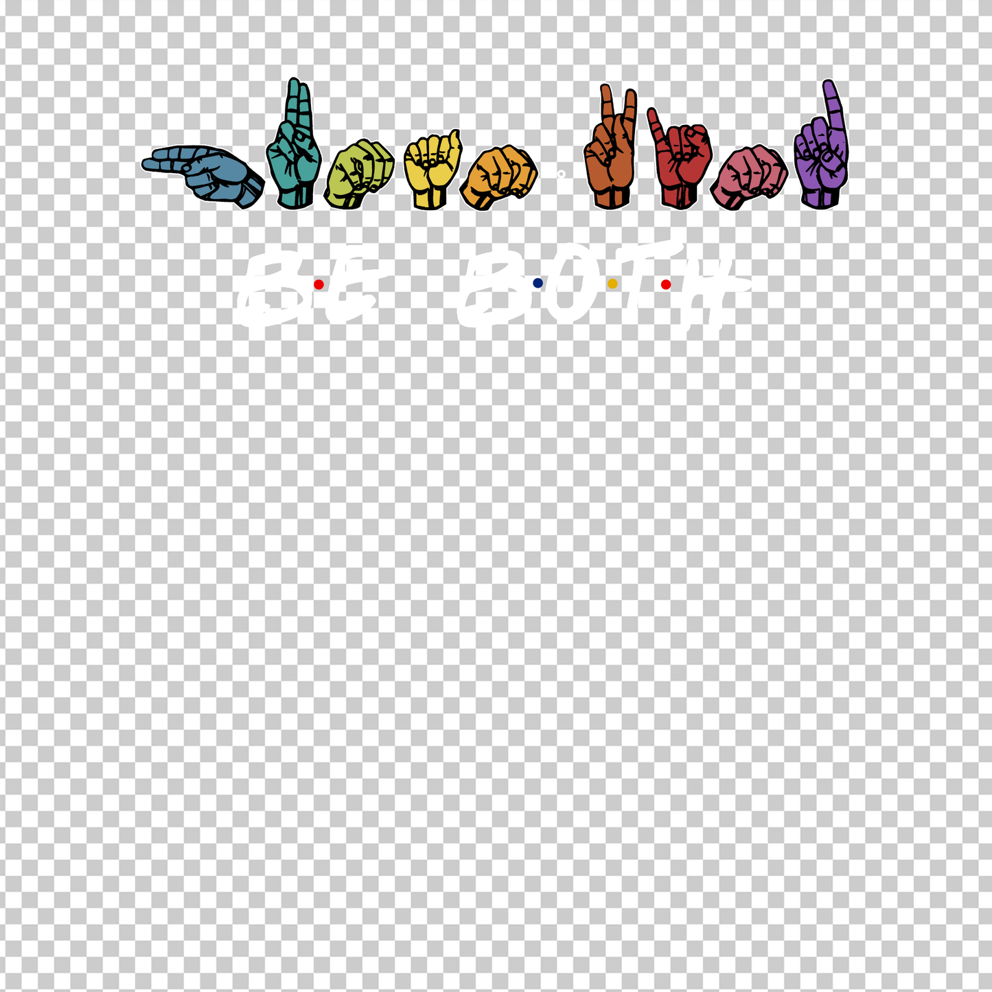 ASL 107