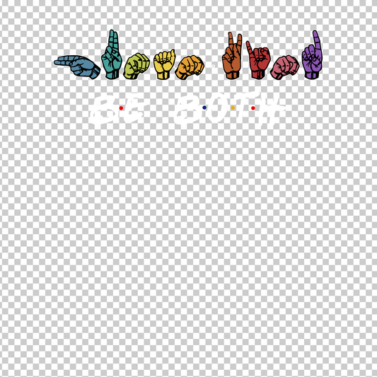 ASL 107