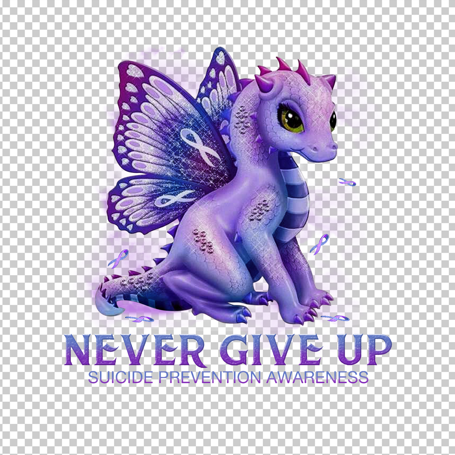 SUICIDE PREVENTION 225