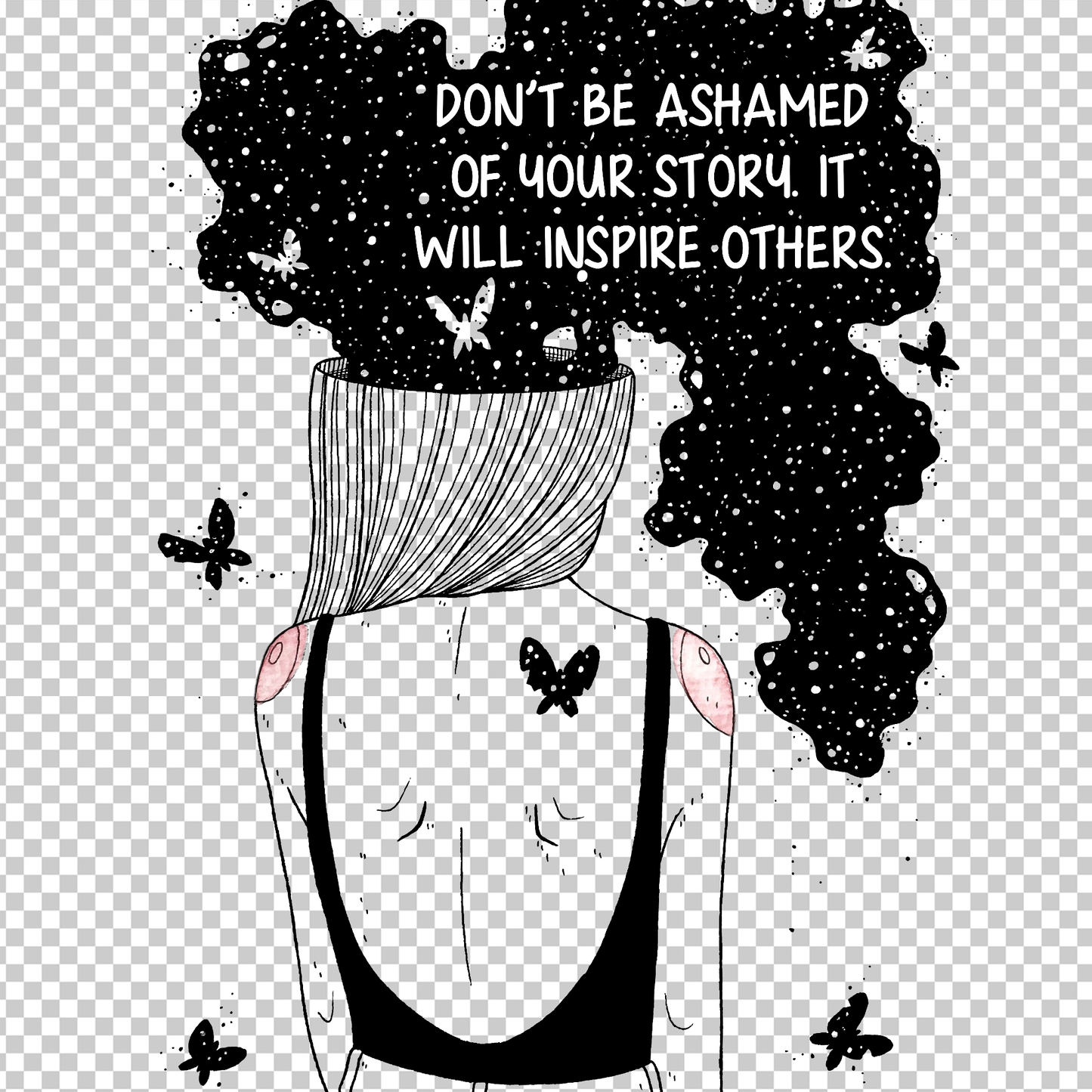 MENTAL HEALTH AWARENESS 247