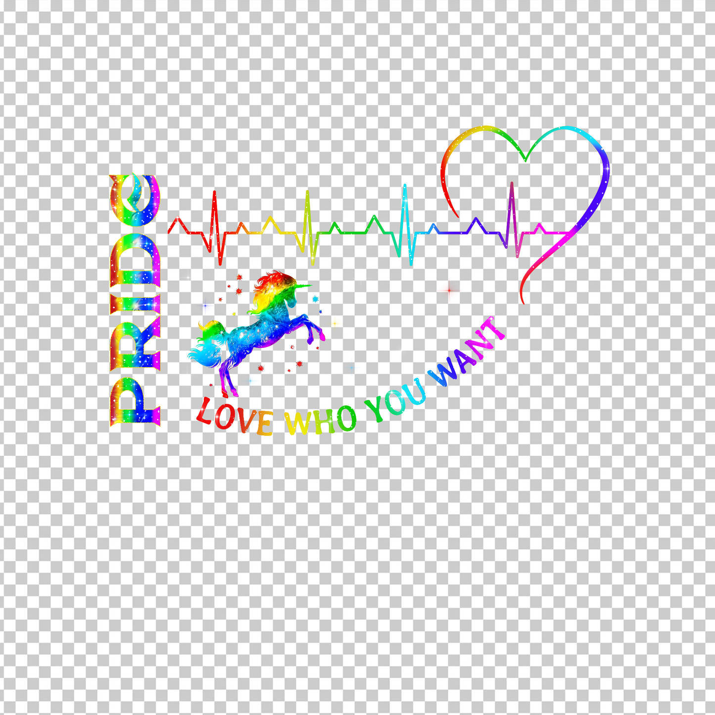 LGBT SUPPORT 37