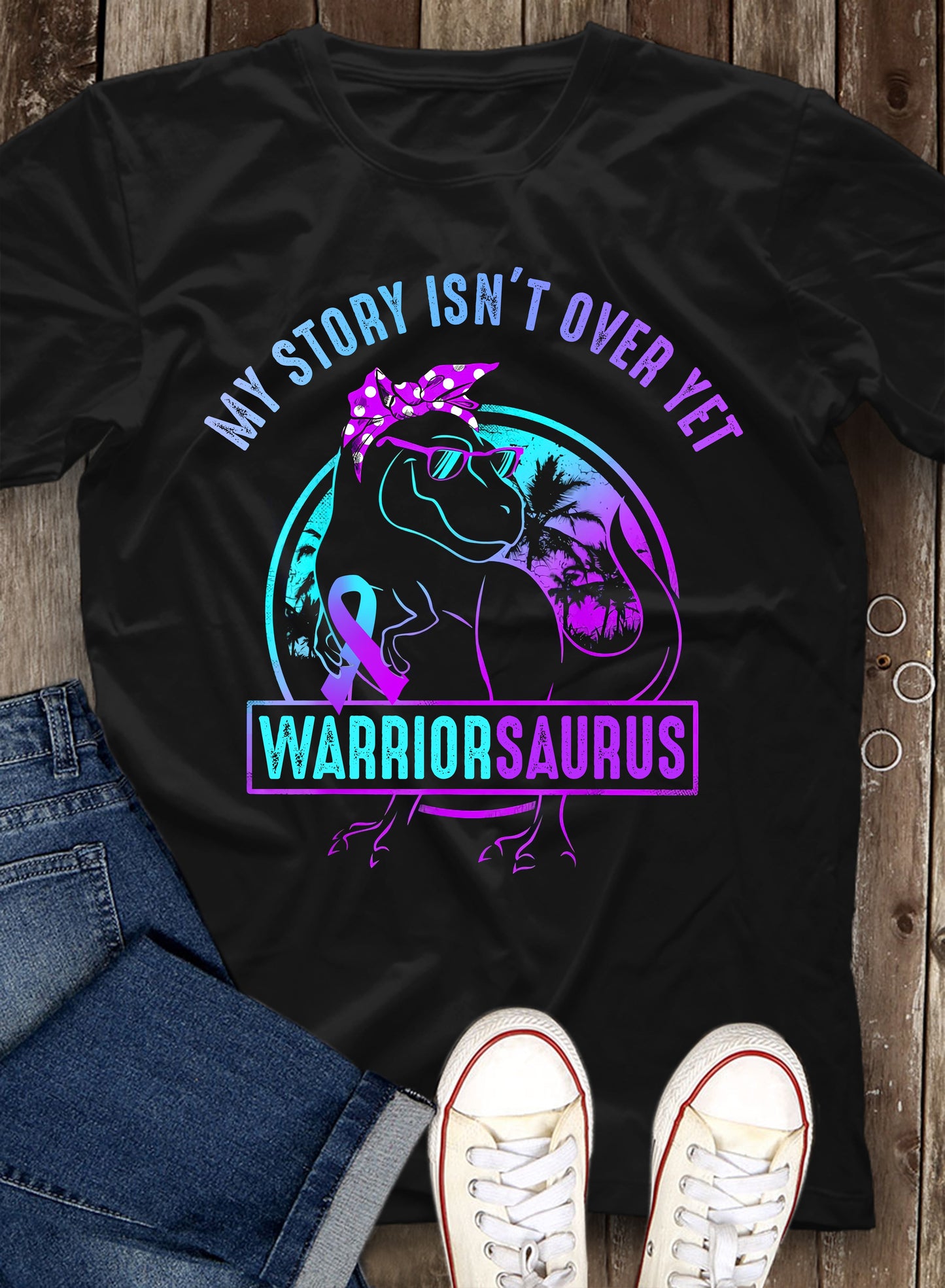 SUICIDE PREVENTION 11