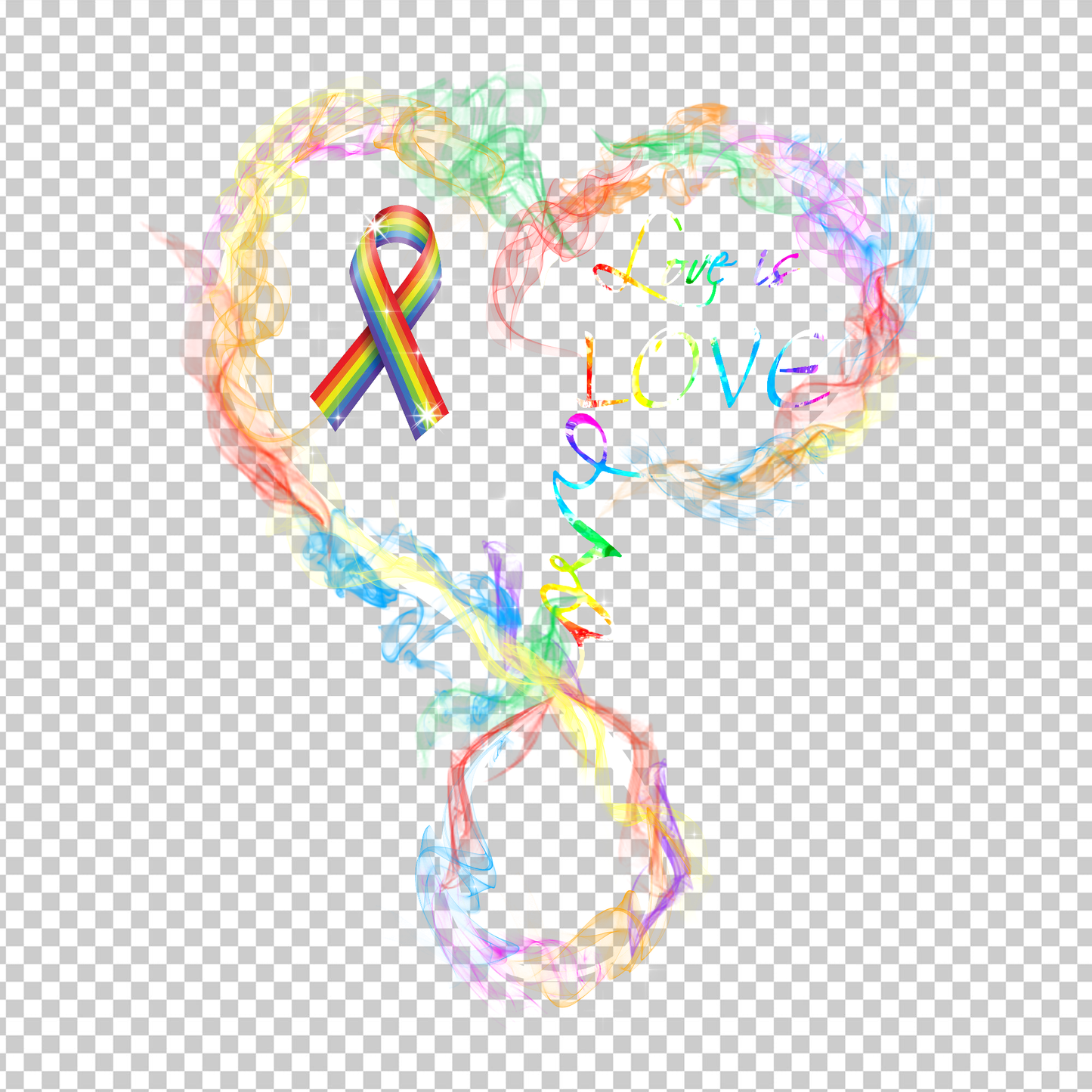 LGBT SUPPORT 8