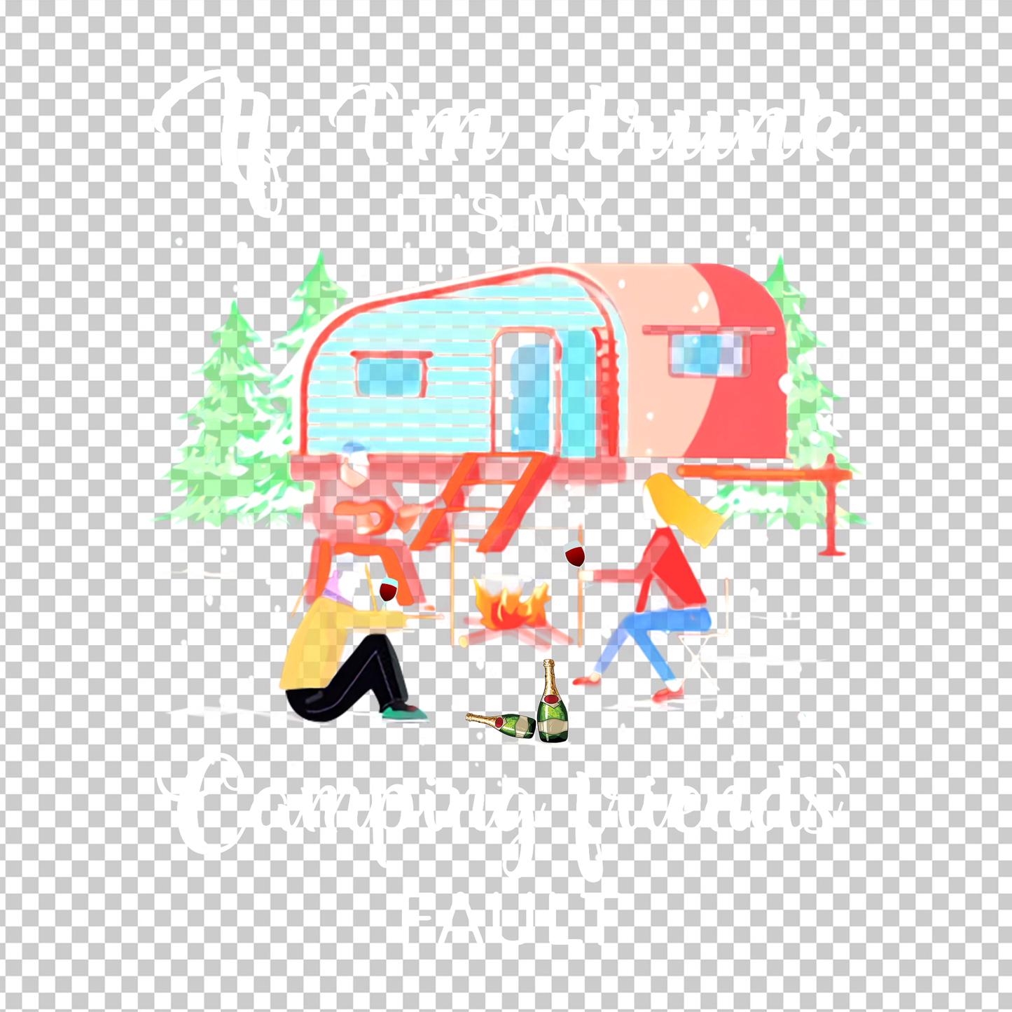 CAMPING 329