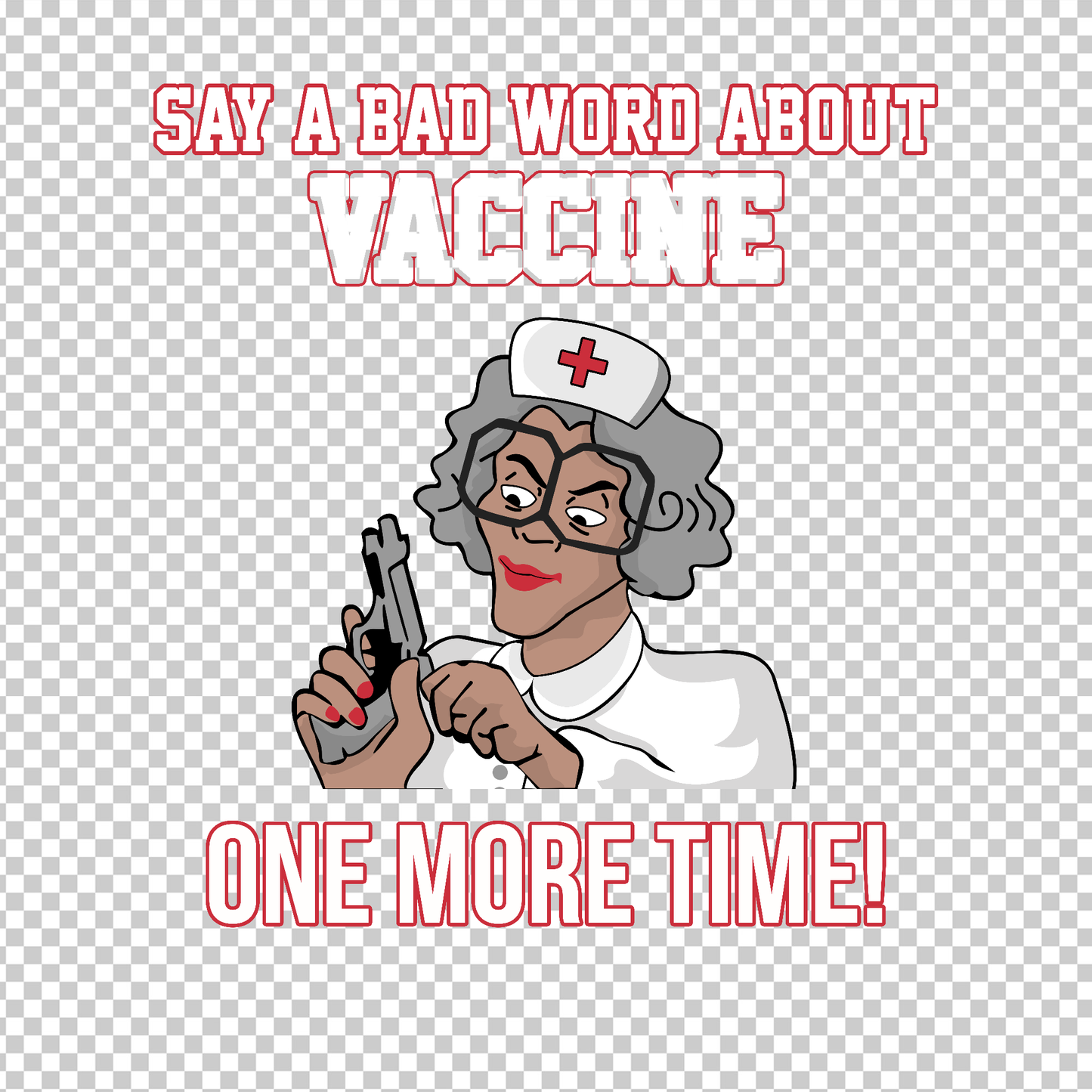 NURSE 222