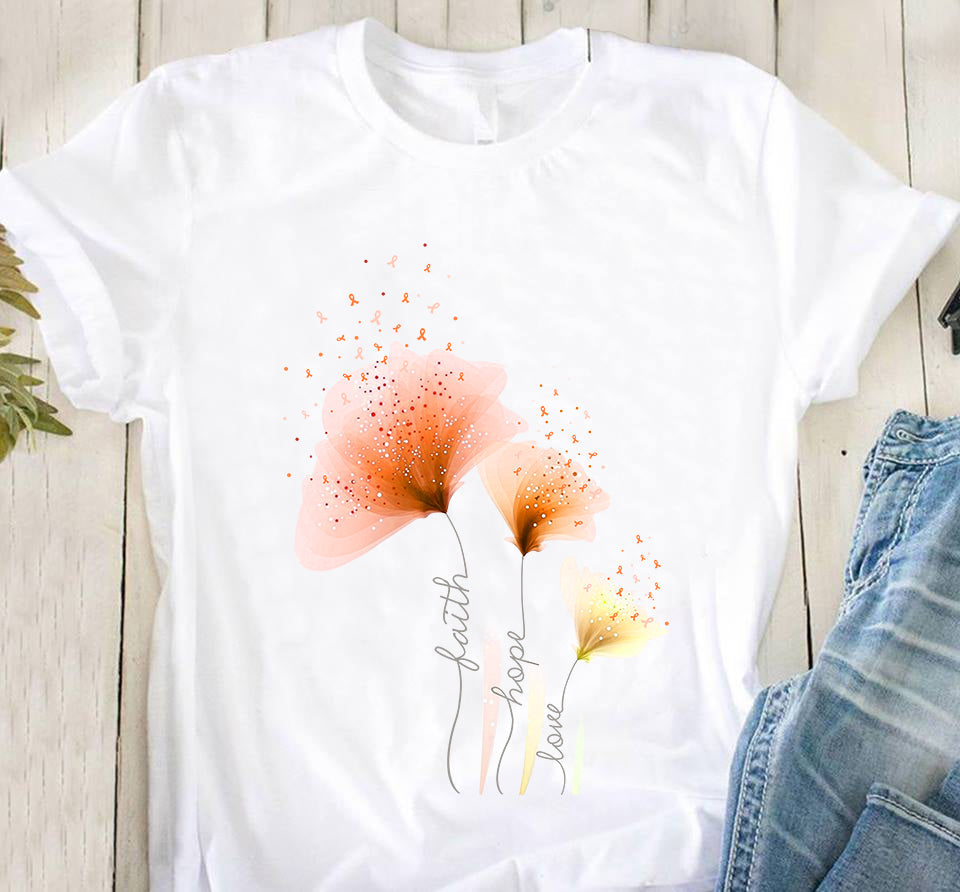 MULTIPLE SCLEROSIS AWARENESS 240